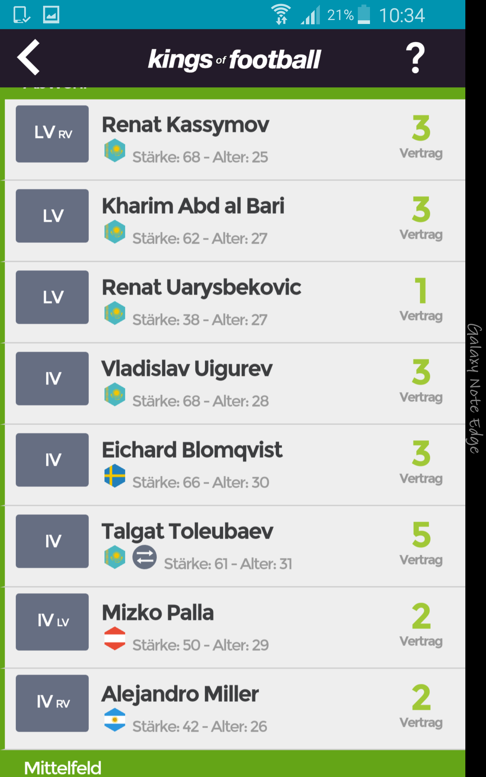 image http://www.kingsoffootball.com/forum/assets/images/18135-BToWSVdYW3r5G7OR.png