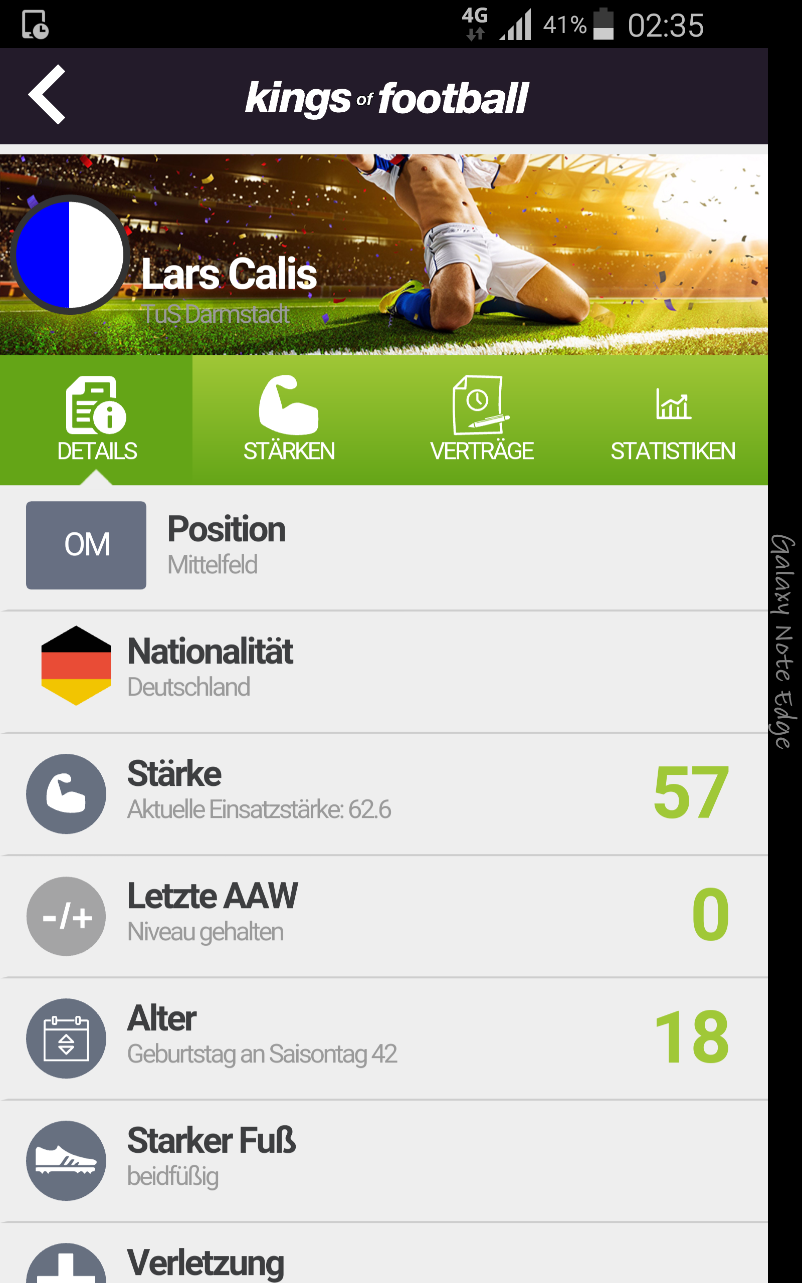 image http://www.kingsoffootball.com/forum/assets/images/18135-LixGAmz5Tpc1jSZH.png