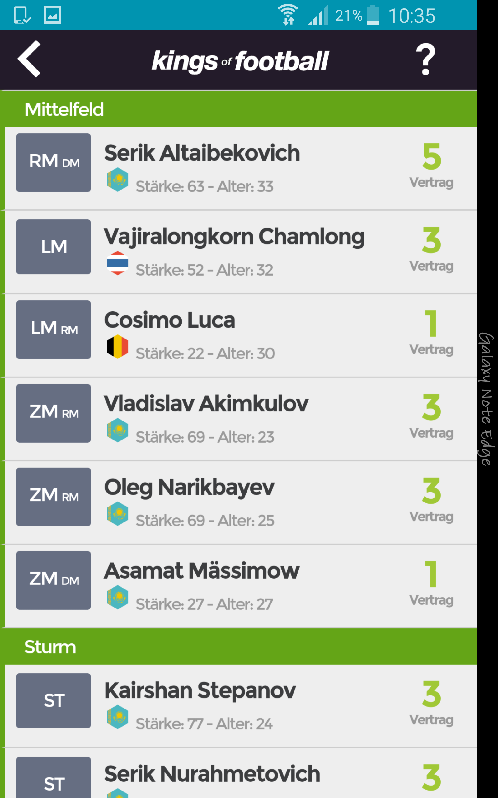 image http://www.kingsoffootball.com/forum/assets/images/18135-RqFHTQ9I5knGpztV.png