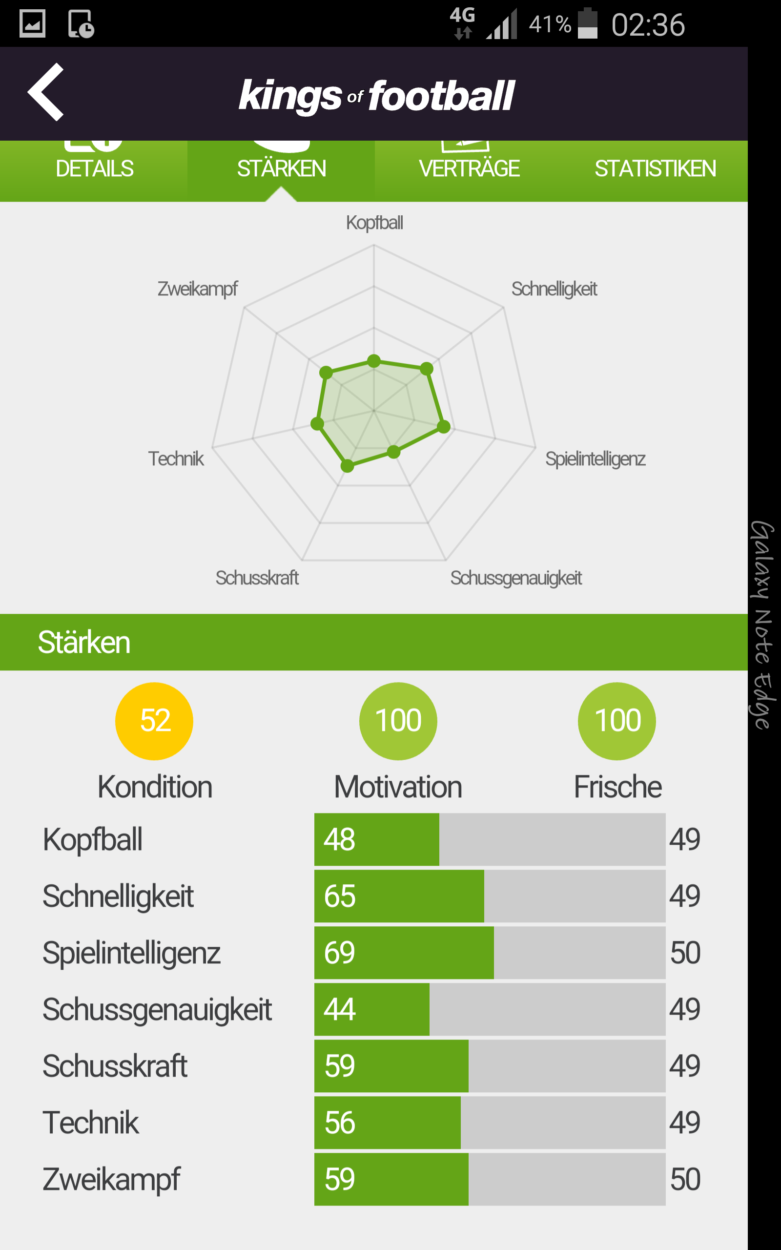 image http://www.kingsoffootball.com/forum/assets/images/18135-hHJSfKlTurJ6xz97.png