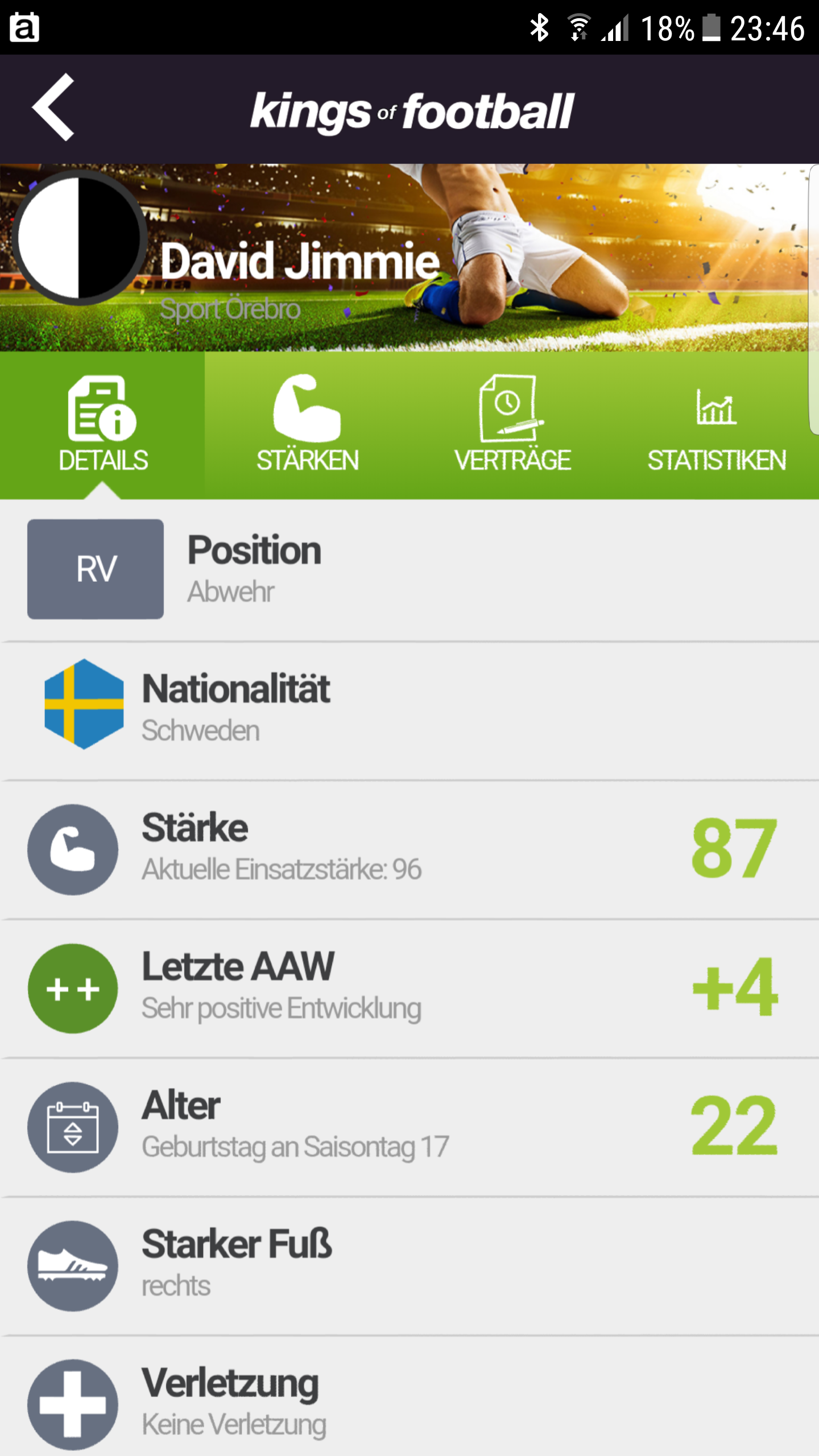 image http://www.kingsoffootball.com/forum/assets/images/18727-s7aGK0iXo4Y6WYHf.png