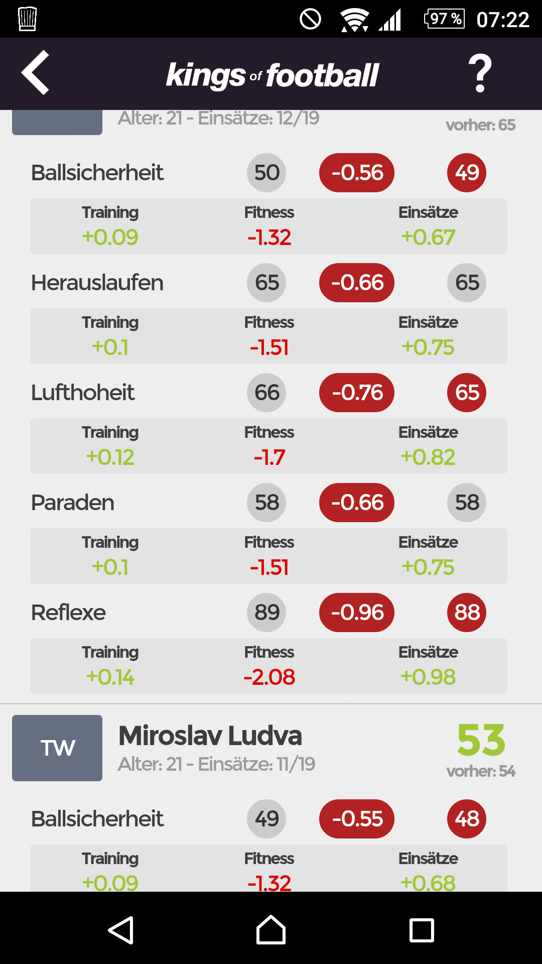 image http://www.kingsoffootball.com/forum/assets/images/18752-29pokr5OvOZnlANl.png