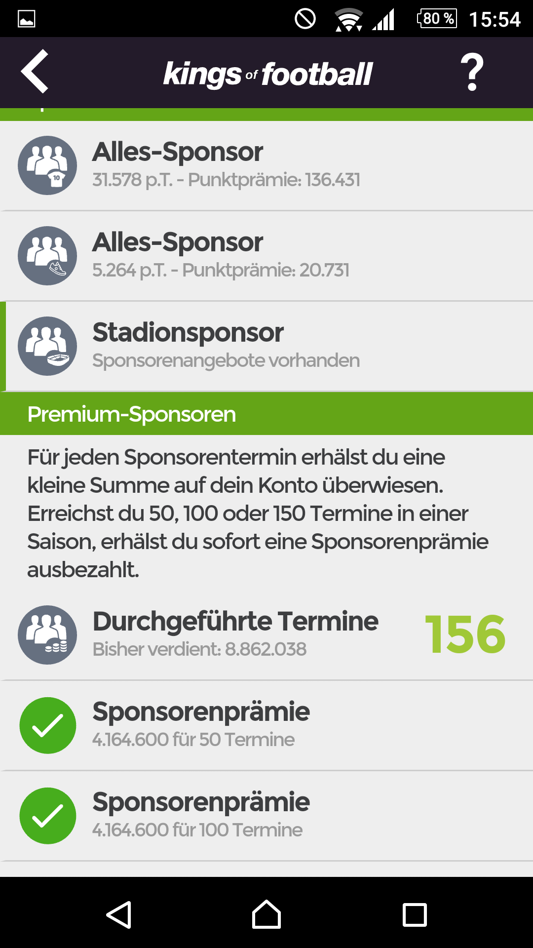 image http://www.kingsoffootball.com/forum/assets/images/18752-CXKm2cTZFNsy9uDP.png