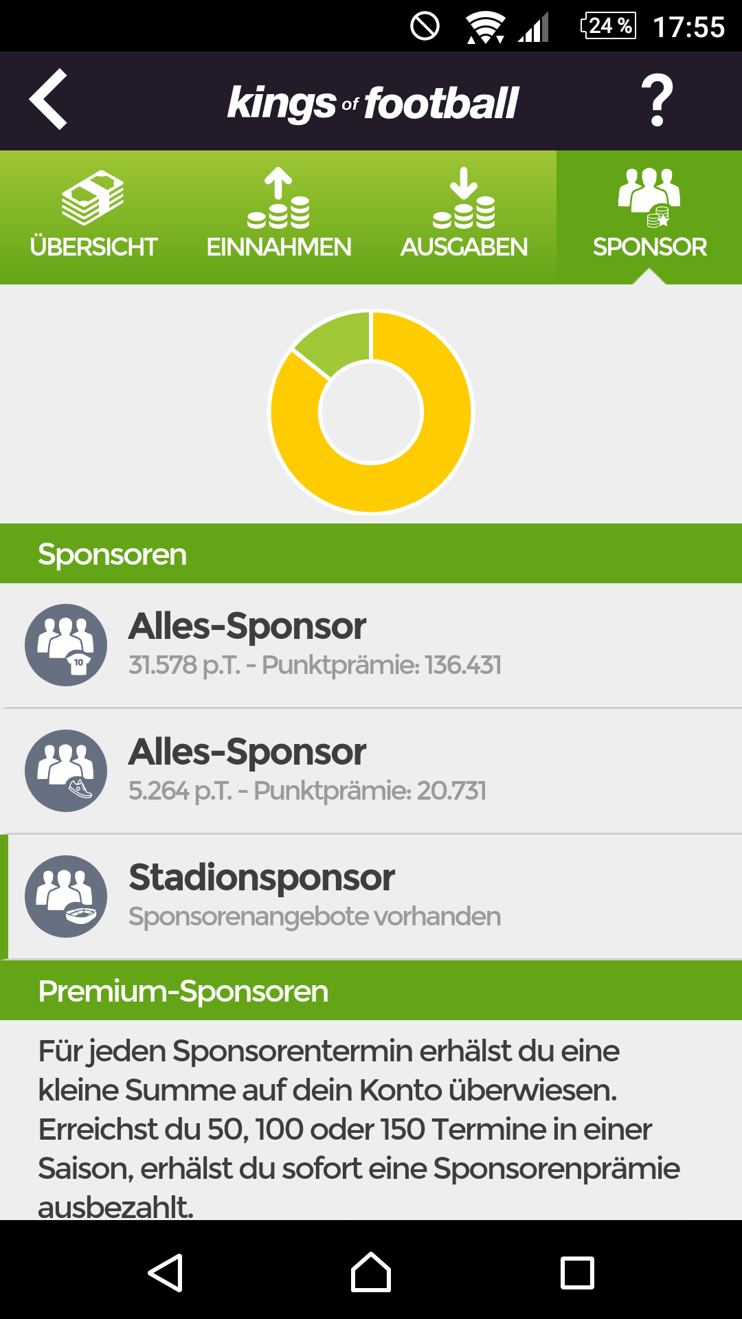 image http://www.kingsoffootball.com/forum/assets/images/18752-NymV7vfllizbFEm4.png