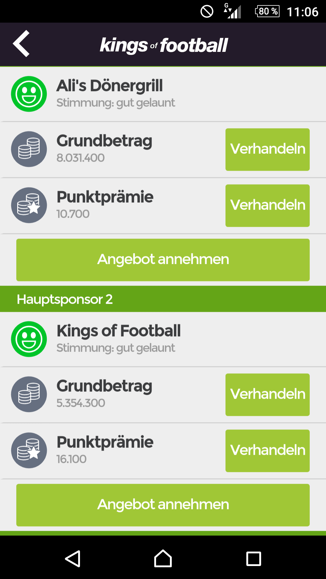 image http://www.kingsoffootball.com/forum/assets/images/18752-OA8mSIyt6fuZfAV6.png