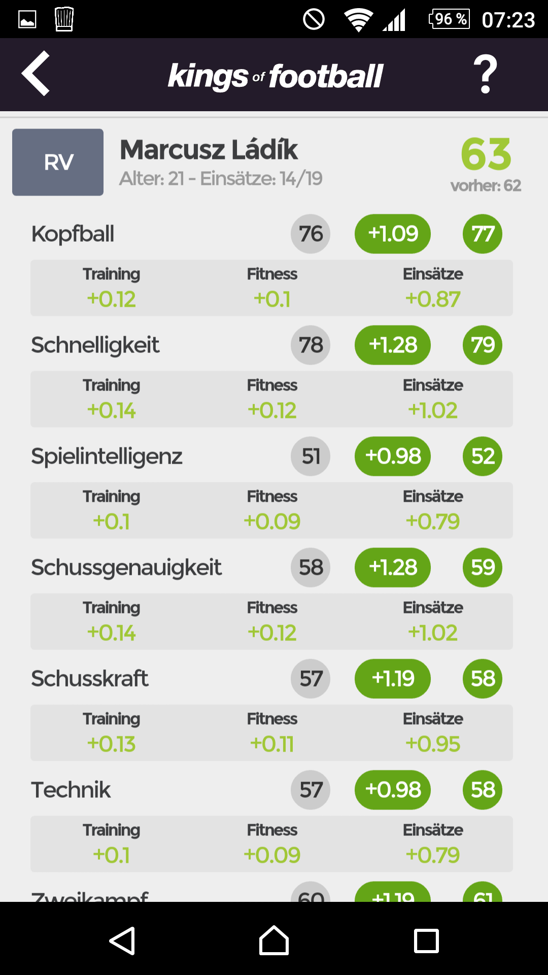 image http://www.kingsoffootball.com/forum/assets/images/18752-cUqmRqGvv9xP5o1P.png