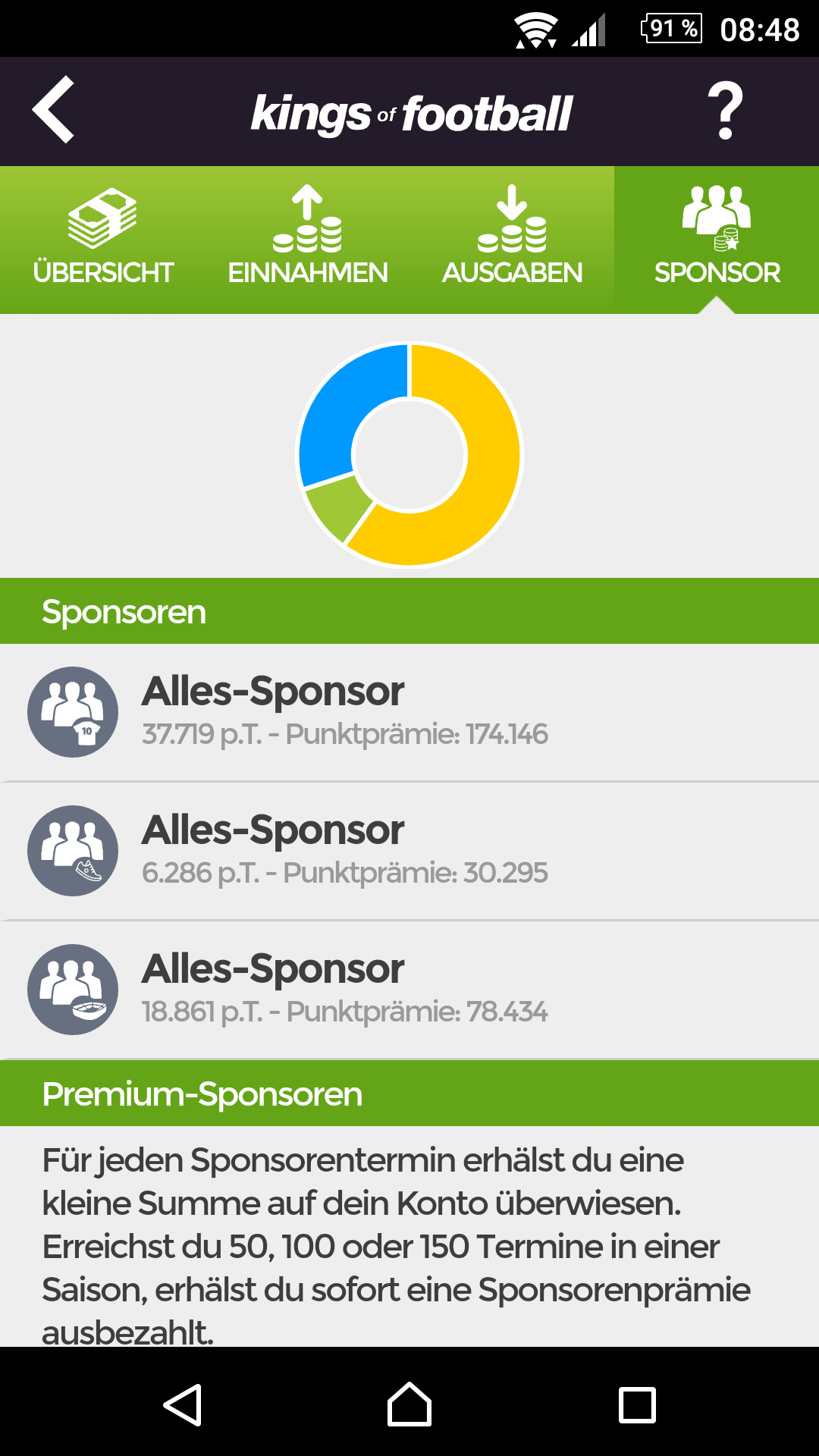 image http://www.kingsoffootball.com/forum/assets/images/18752-qQx5PuekOoskewS1.png