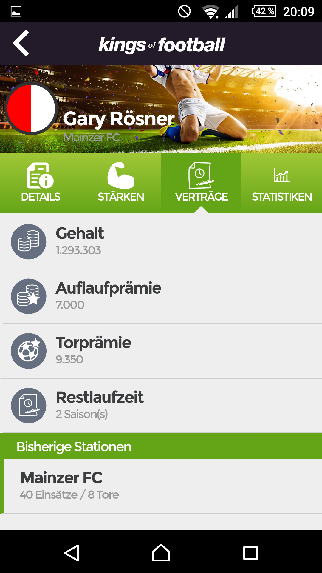 image http://www.kingsoffootball.com/forum/assets/images/18752-vmYeqsvIcN97SWFs.png