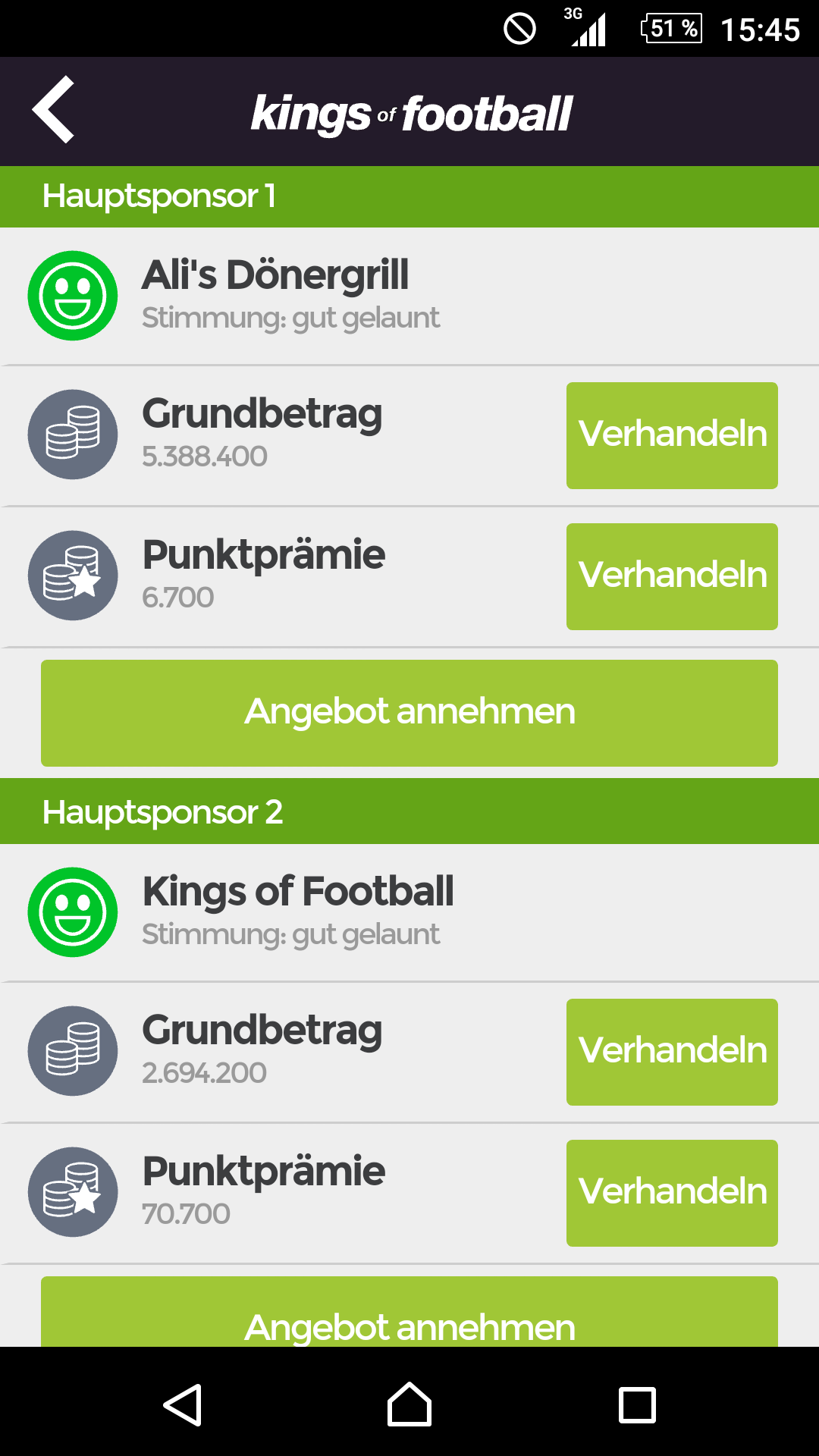 image http://www.kingsoffootball.com/forum/assets/images/18752-z4QE3bWdRMIWQA3f.png