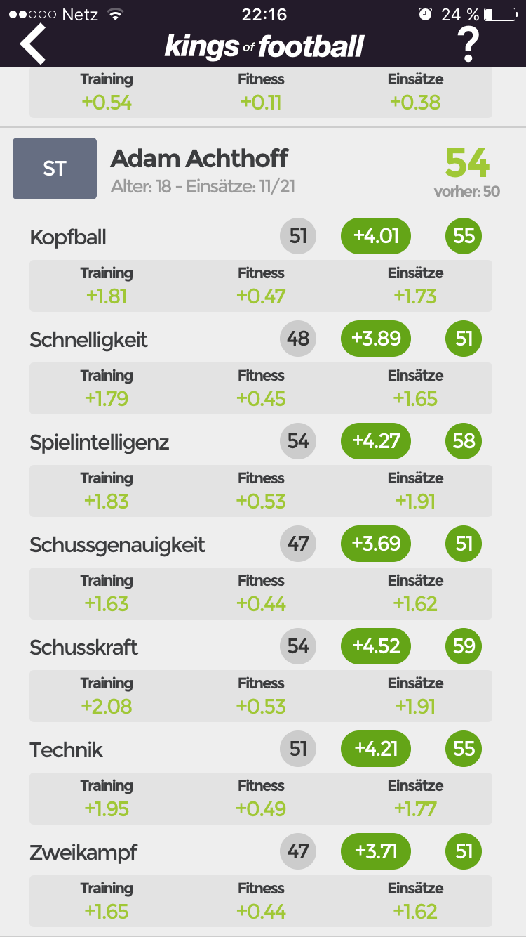 image http://www.kingsoffootball.com/forum/assets/images/1995-HLqQthNCL3bGUJKX.png