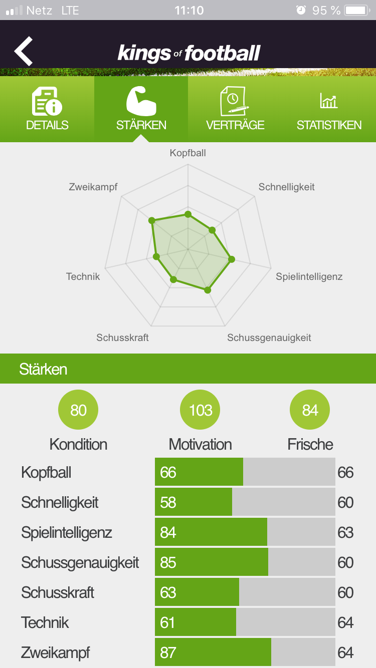 image http://www.kingsoffootball.com/forum/assets/images/1995-LXmUC4r3hJaOJd58.png