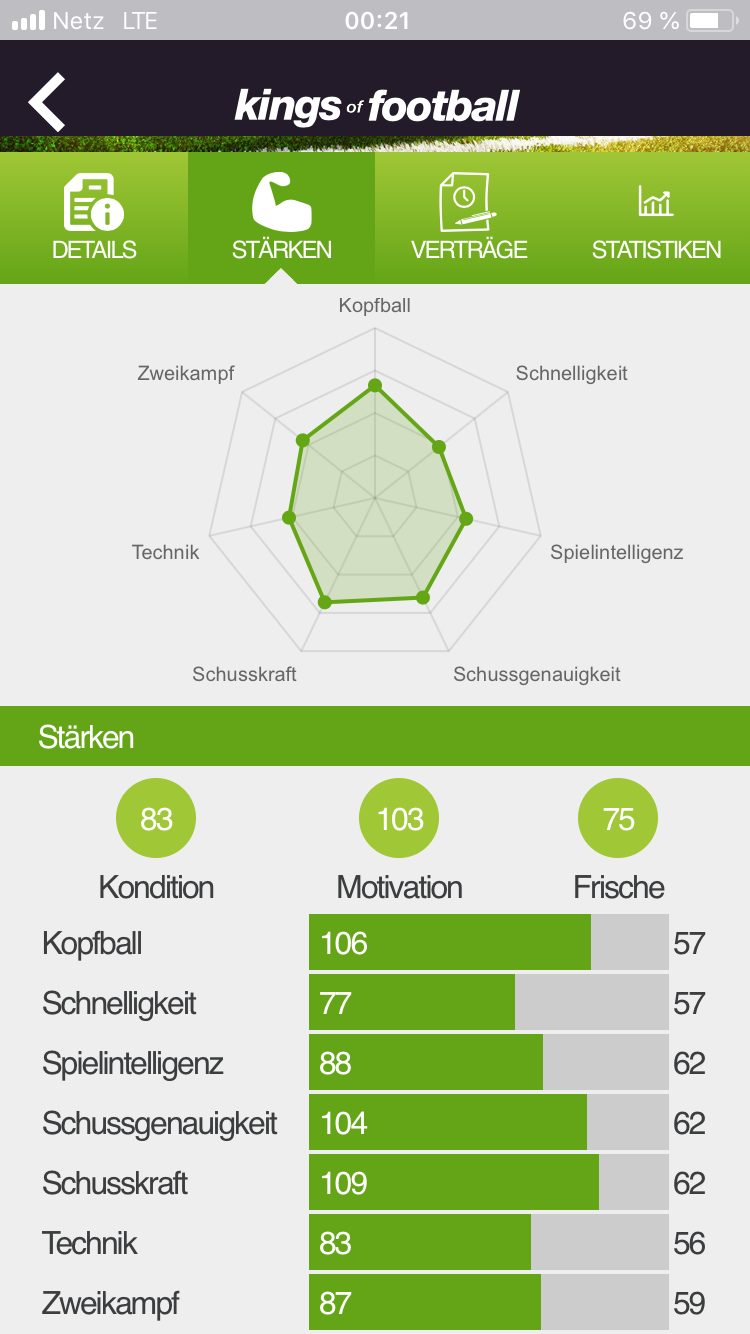 image http://www.kingsoffootball.com/forum/assets/images/1995-WxcgJvMGotuDSO2j.png