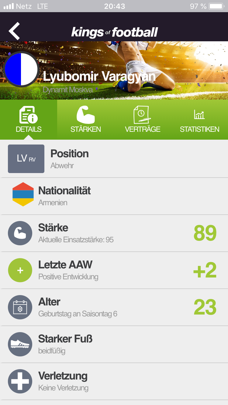 image http://www.kingsoffootball.com/forum/assets/images/1995-g9PDTMTavu6ITMim.png