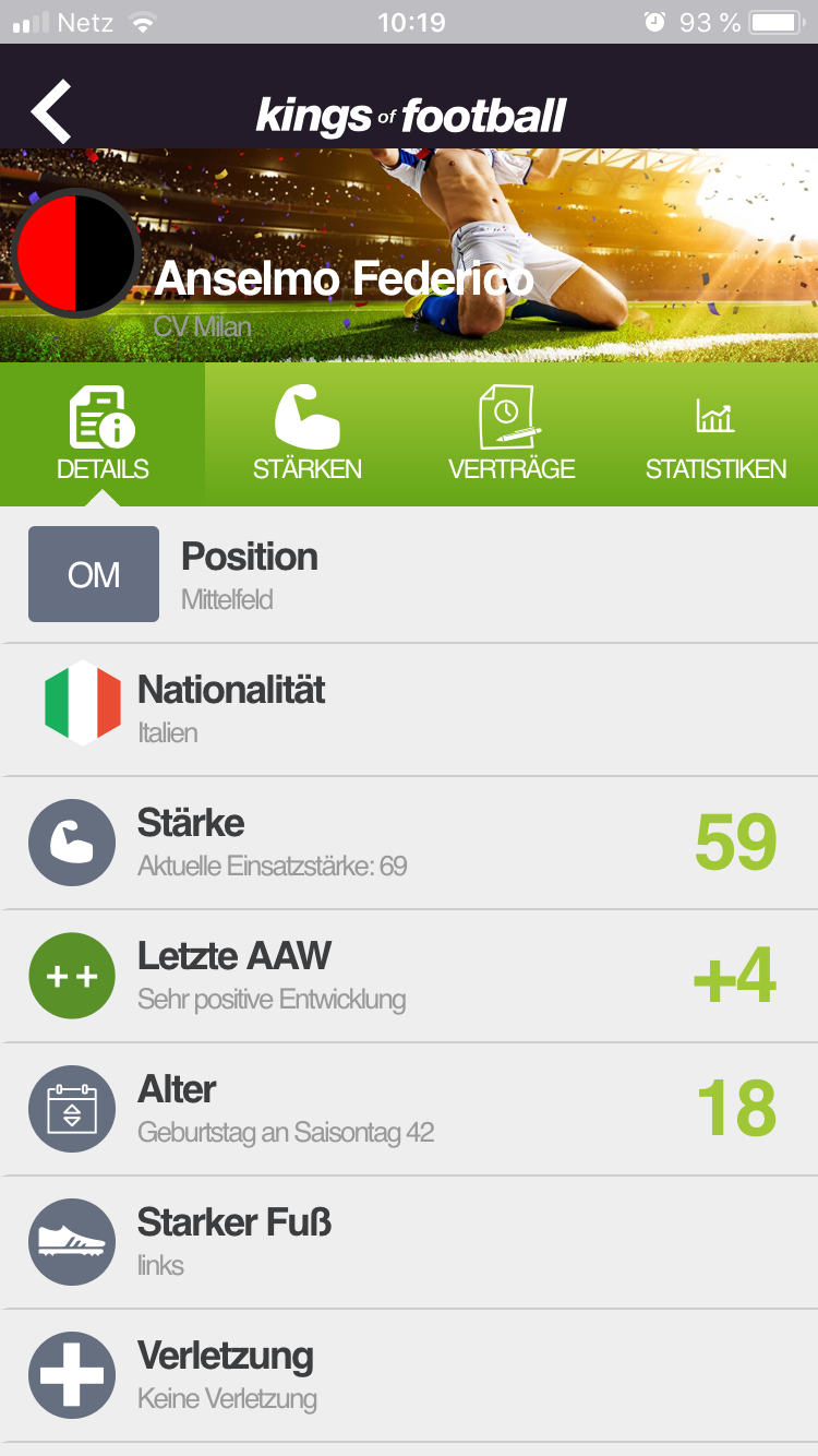 image http://www.kingsoffootball.com/forum/assets/images/1995-ruVla1l3CAD9uDnF.png