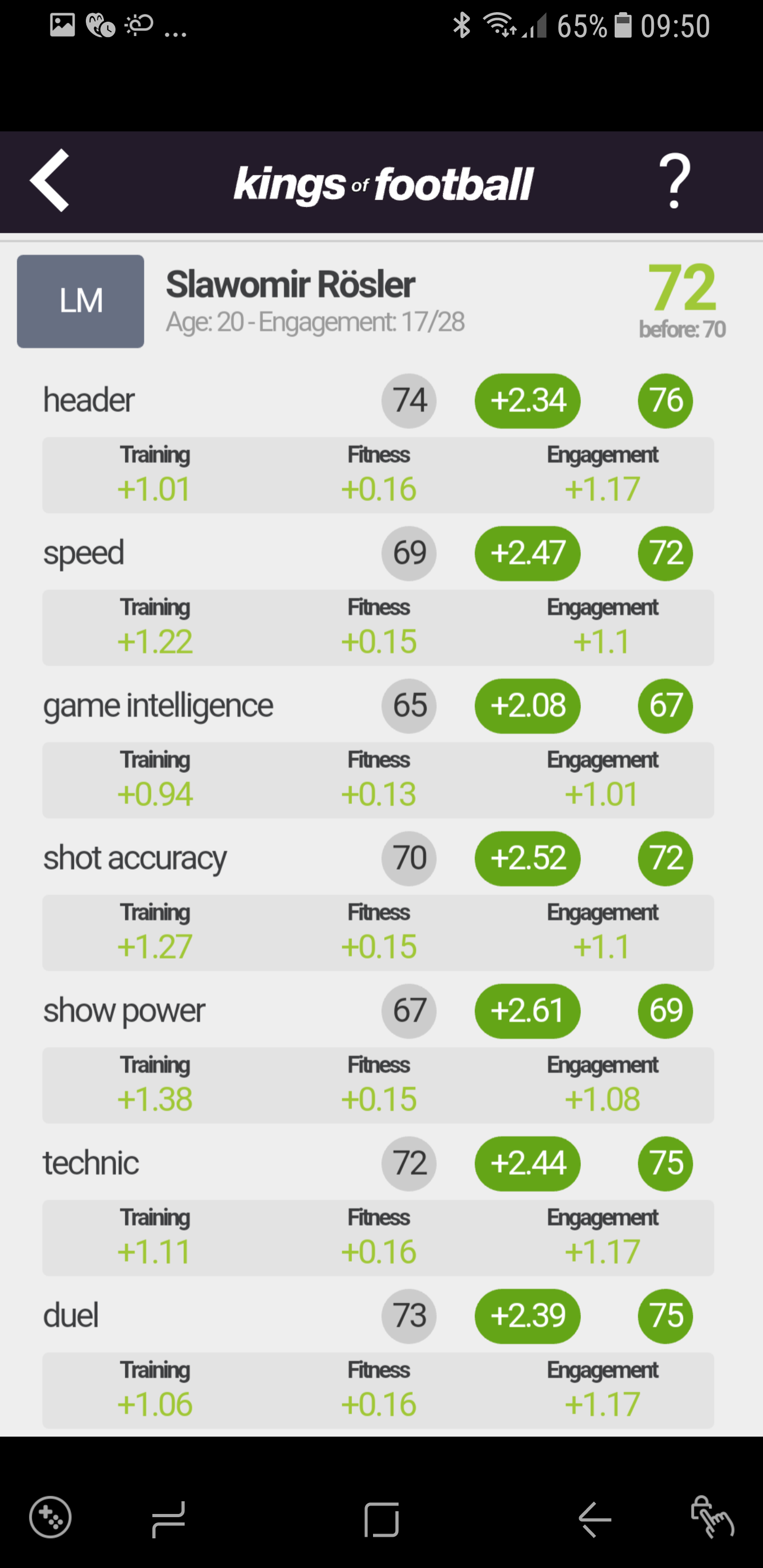 image http://www.kingsoffootball.com/forum/assets/images/20813-CZ5HpyLmOTDJ0vLZ.png