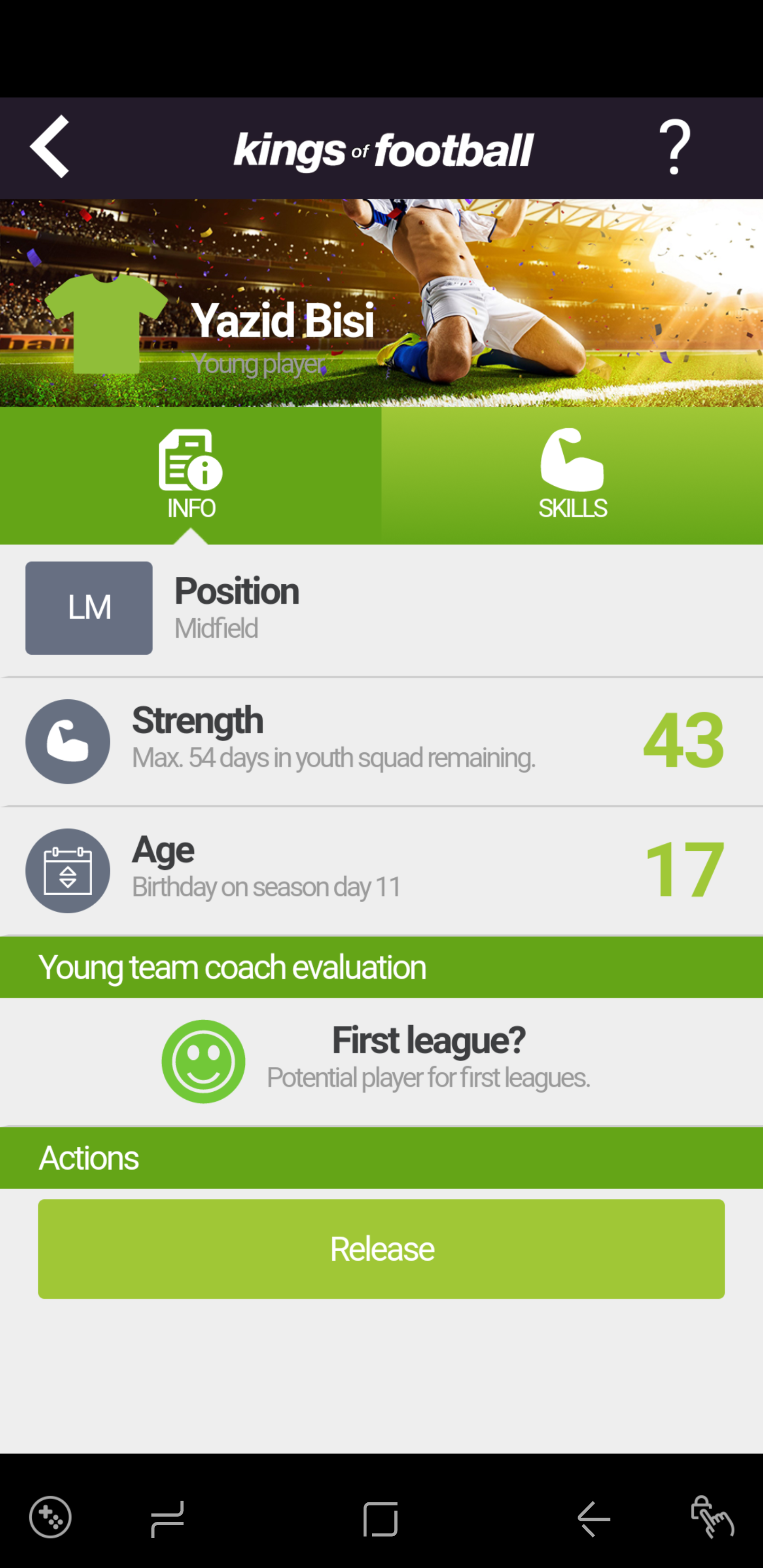 image http://www.kingsoffootball.com/forum/assets/images/20813-Itc3G7fy6mXrE1wo.png