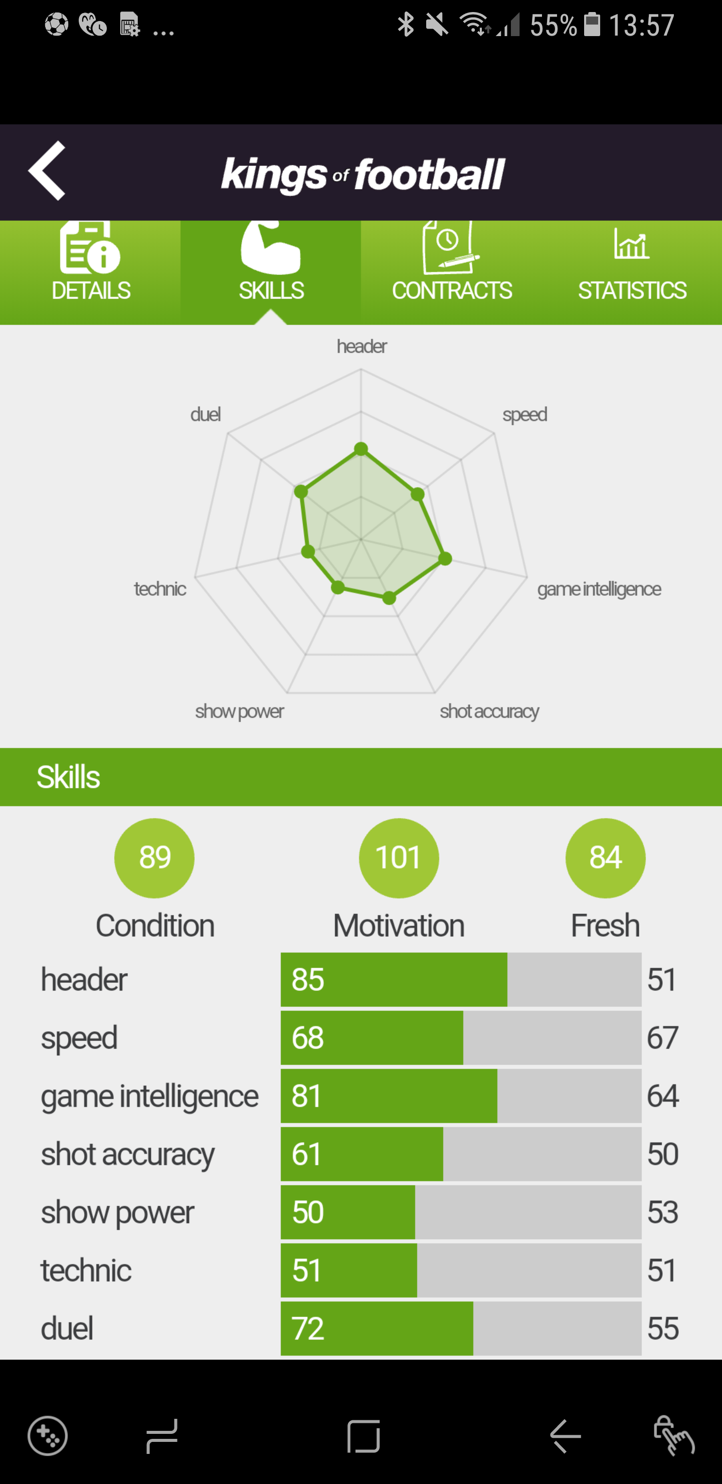 image http://www.kingsoffootball.com/forum/assets/images/20813-pzoRNVyn82CBBvrH.png