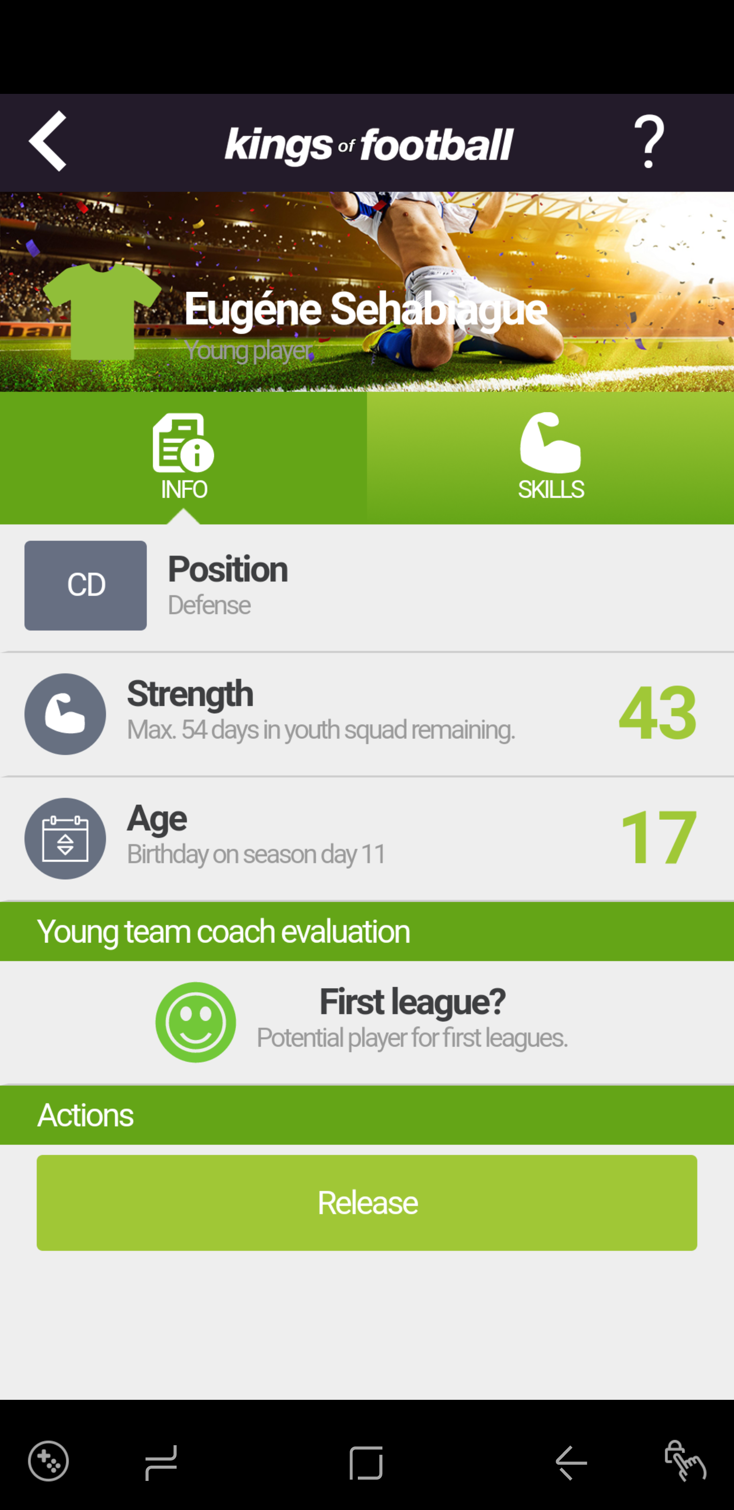 image http://www.kingsoffootball.com/forum/assets/images/20813-zqR9ncMeykusVDZS.png