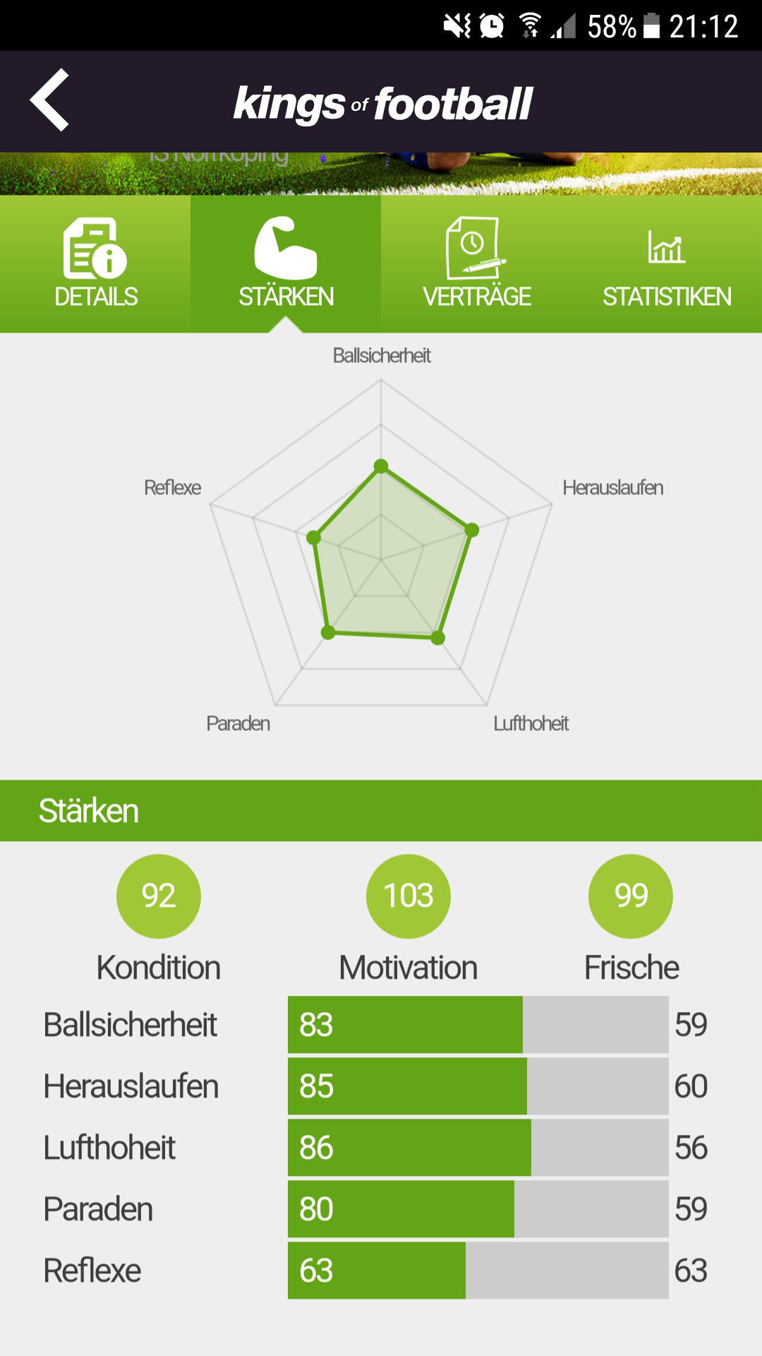 image http://www.kingsoffootball.com/forum/assets/images/21221-8hmDnbKcilI5zRrE.png