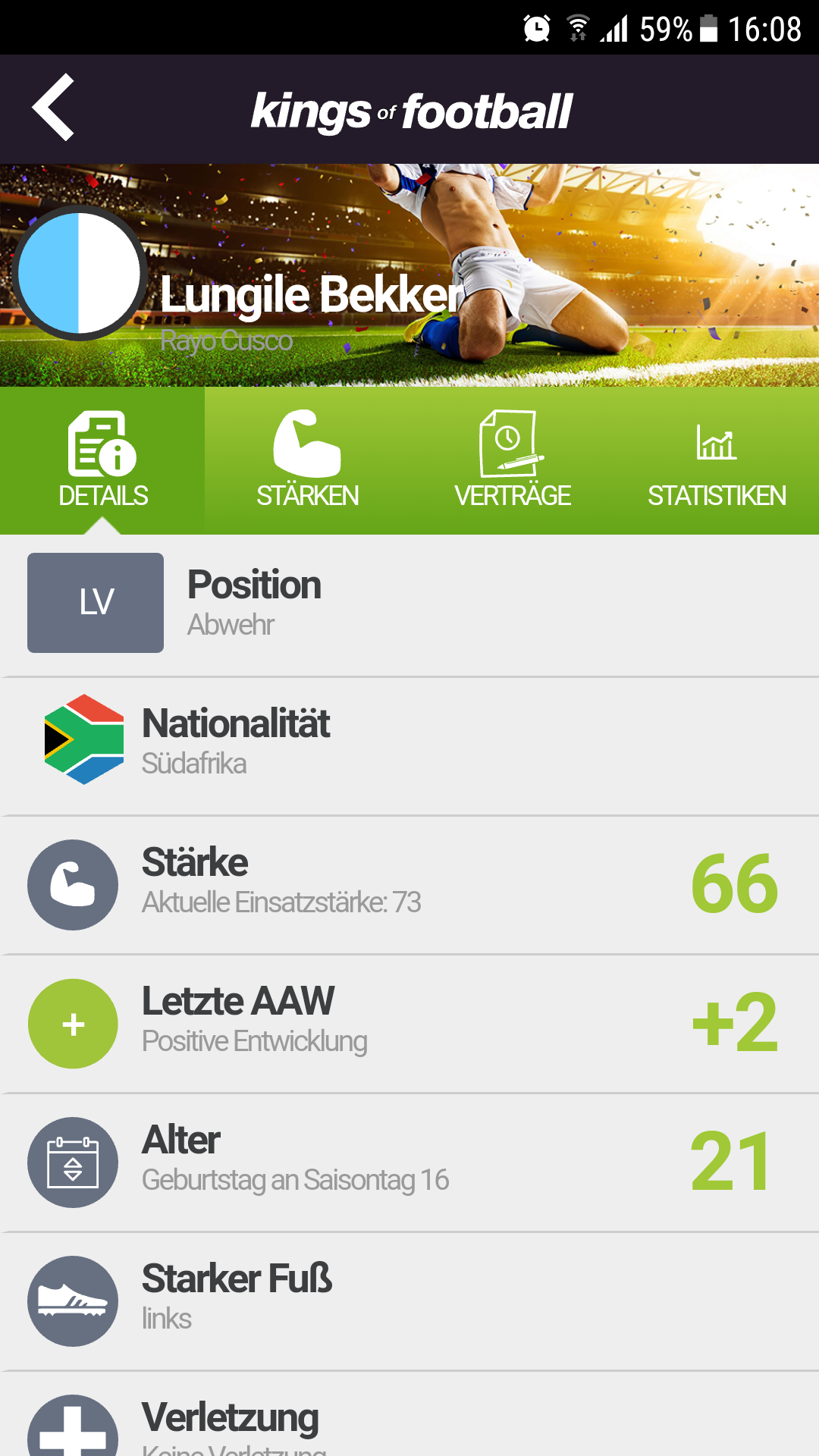 image http://www.kingsoffootball.com/forum/assets/images/21221-Vag7AVTdkmsH4VpH.png