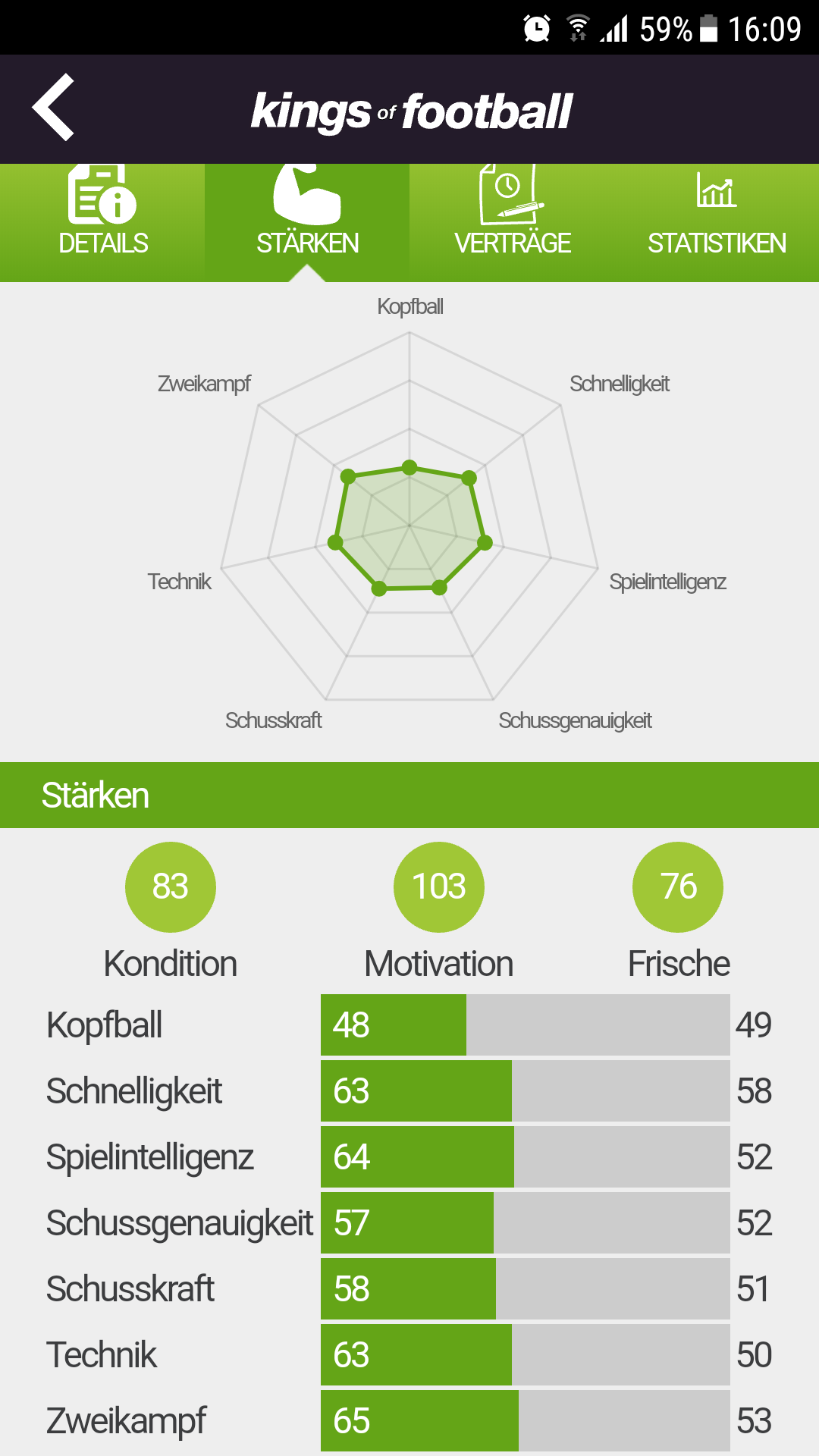 image http://www.kingsoffootball.com/forum/assets/images/21221-aW8Y4iBmNcPjnsEI.png