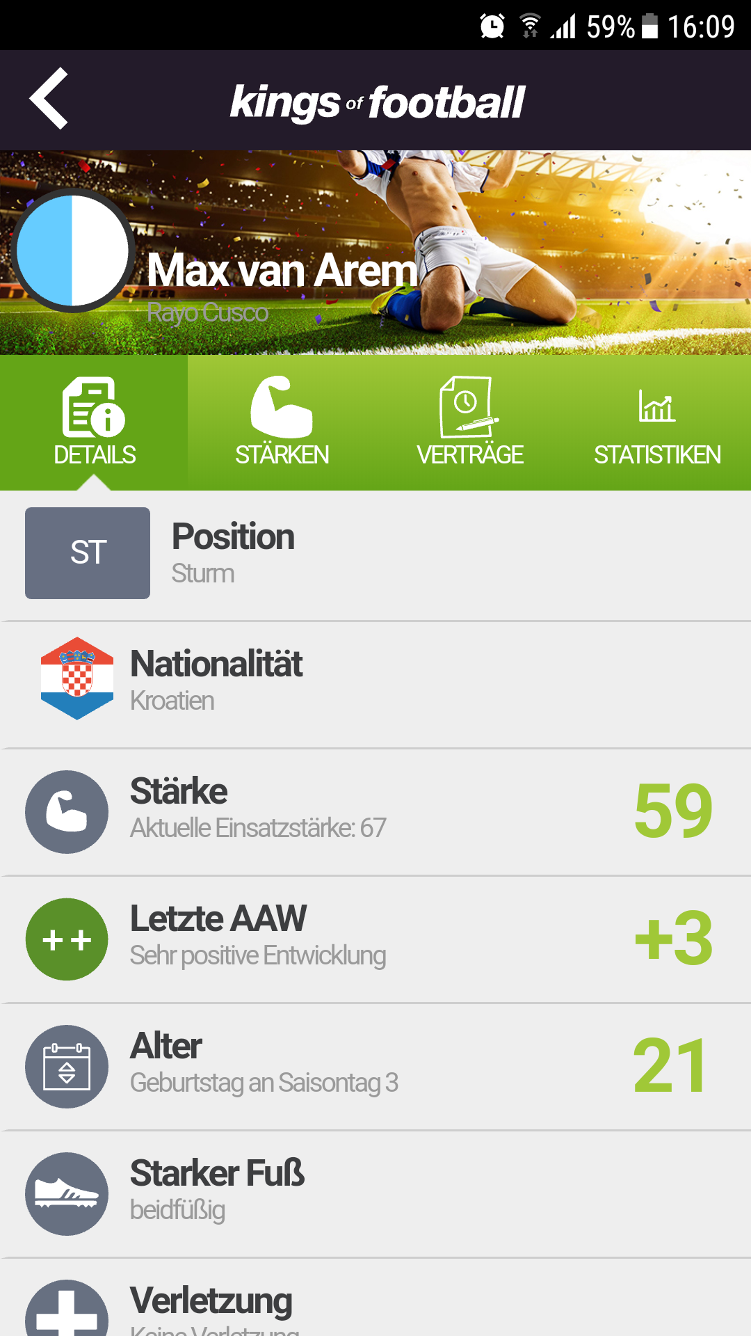 image http://www.kingsoffootball.com/forum/assets/images/21221-pKDxUd0oFZCboBJX.png