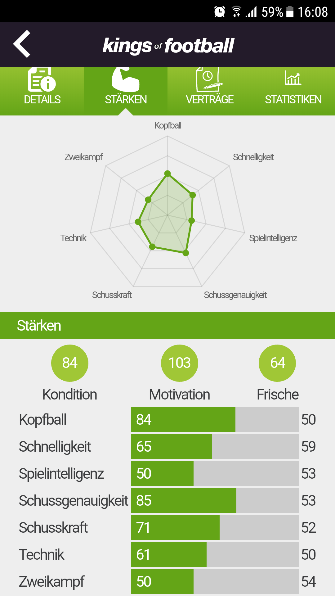 image http://www.kingsoffootball.com/forum/assets/images/21221-wXoe8ro183dN7RNP.png