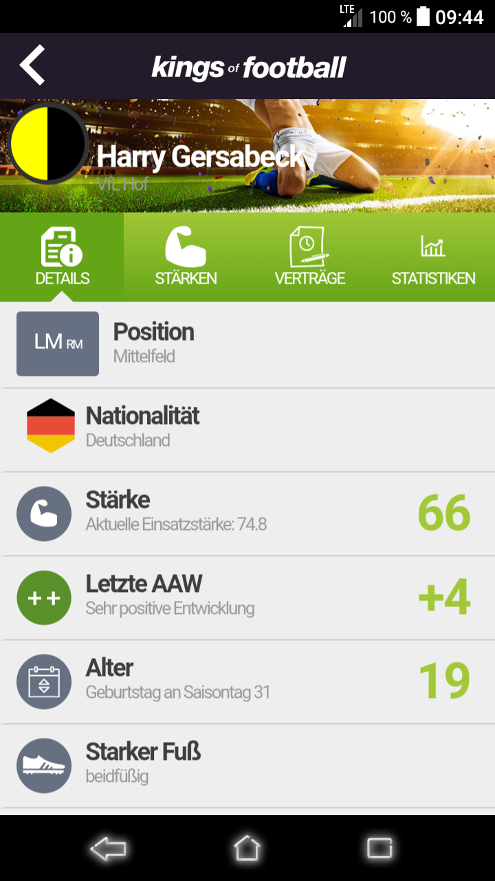 image http://www.kingsoffootball.com/forum/assets/images/21480-7v56qnoqzEGVEV6k.png