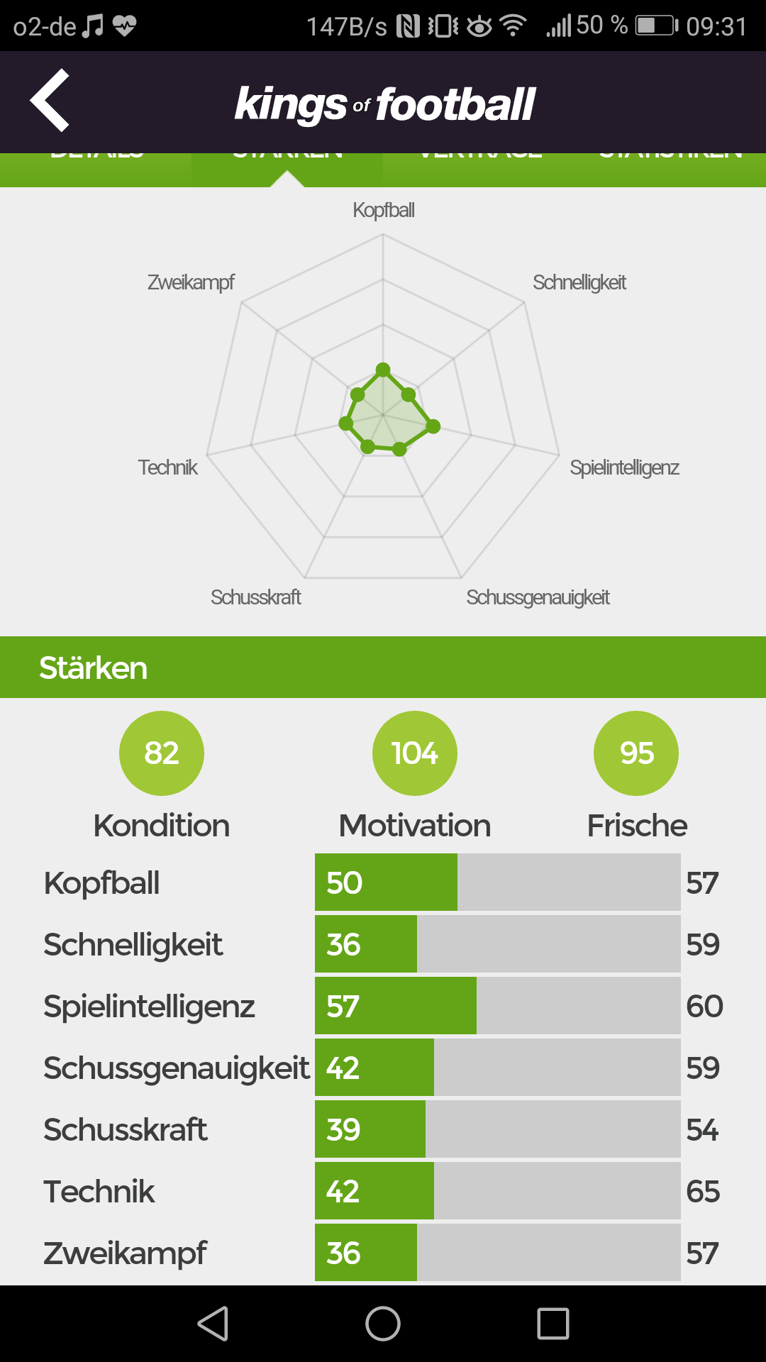 image http://www.kingsoffootball.com/forum/assets/images/21719-0JnEhSZGTxA96Q61.png