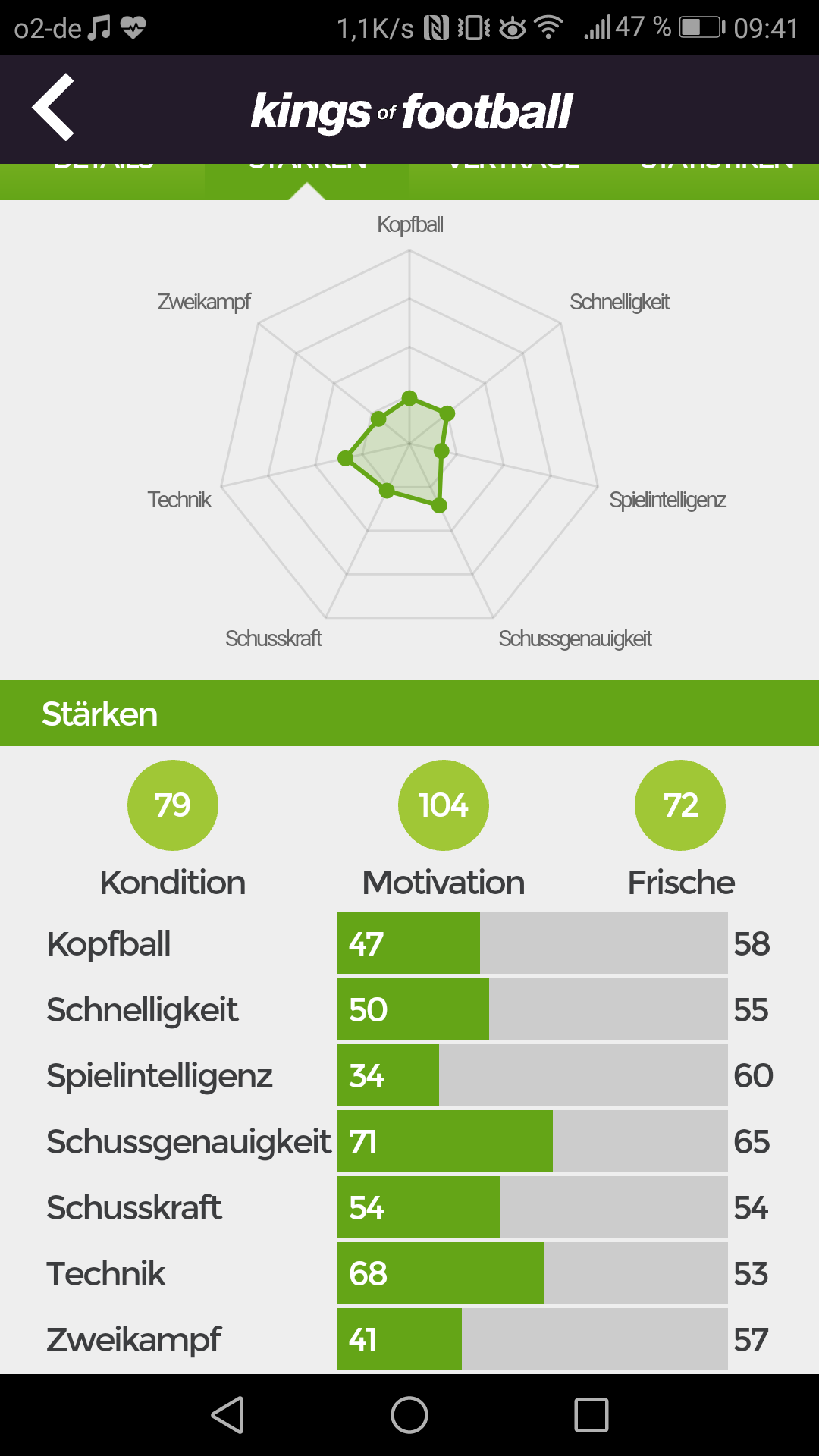 image http://www.kingsoffootball.com/forum/assets/images/21719-4aJGiT6bn1PADNa5.png