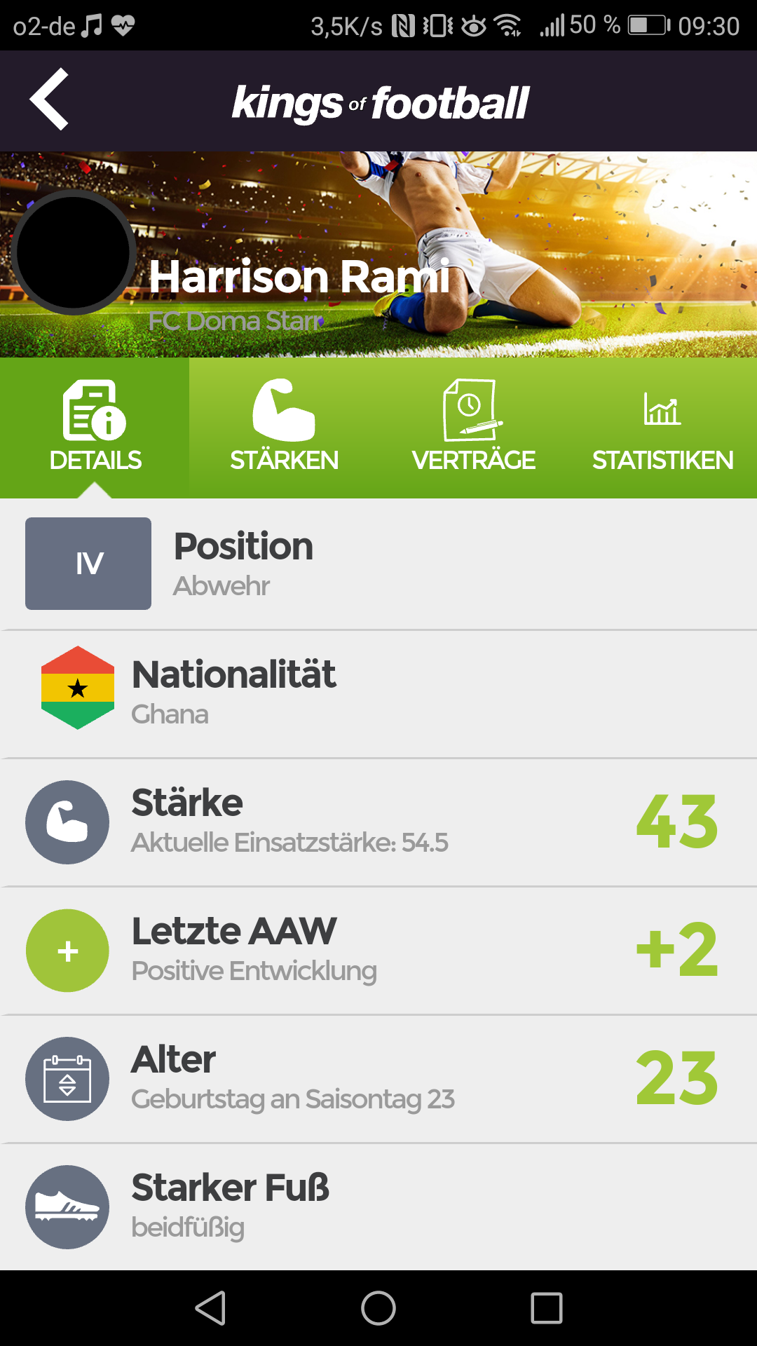 image http://www.kingsoffootball.com/forum/assets/images/21719-6w2AiW7pwwM97mB3.png