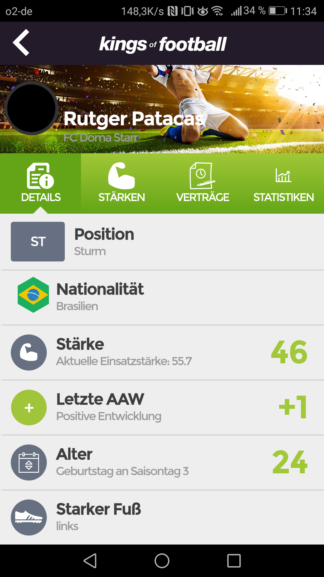 image http://www.kingsoffootball.com/forum/assets/images/21719-82CxaPW1iFUH0Ivx.png