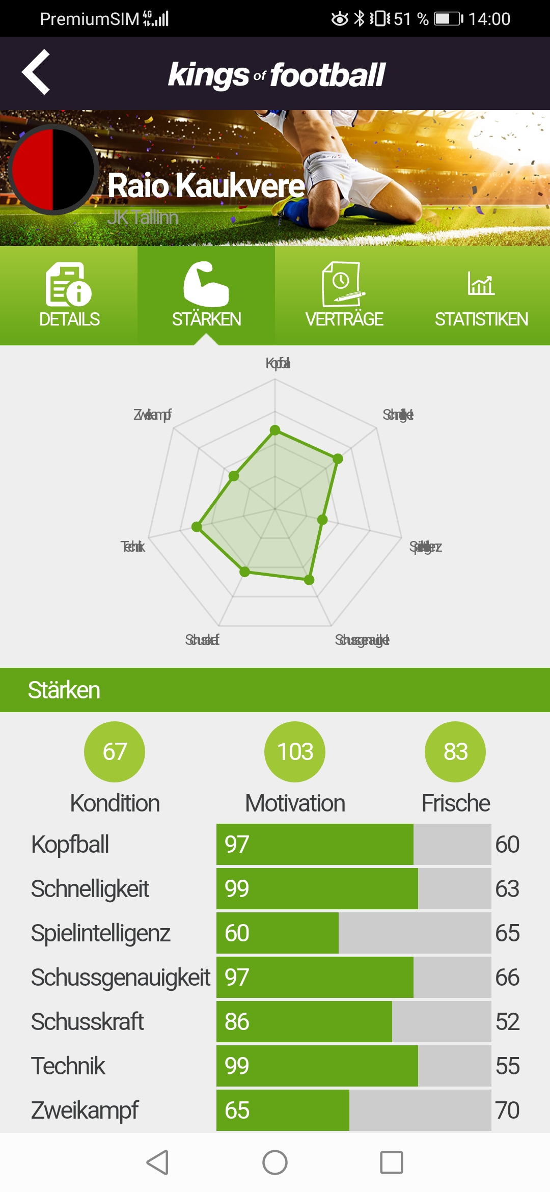 image http://www.kingsoffootball.com/forum/assets/images/21719-89WzrSZCEGJj7ENS.jpeg
