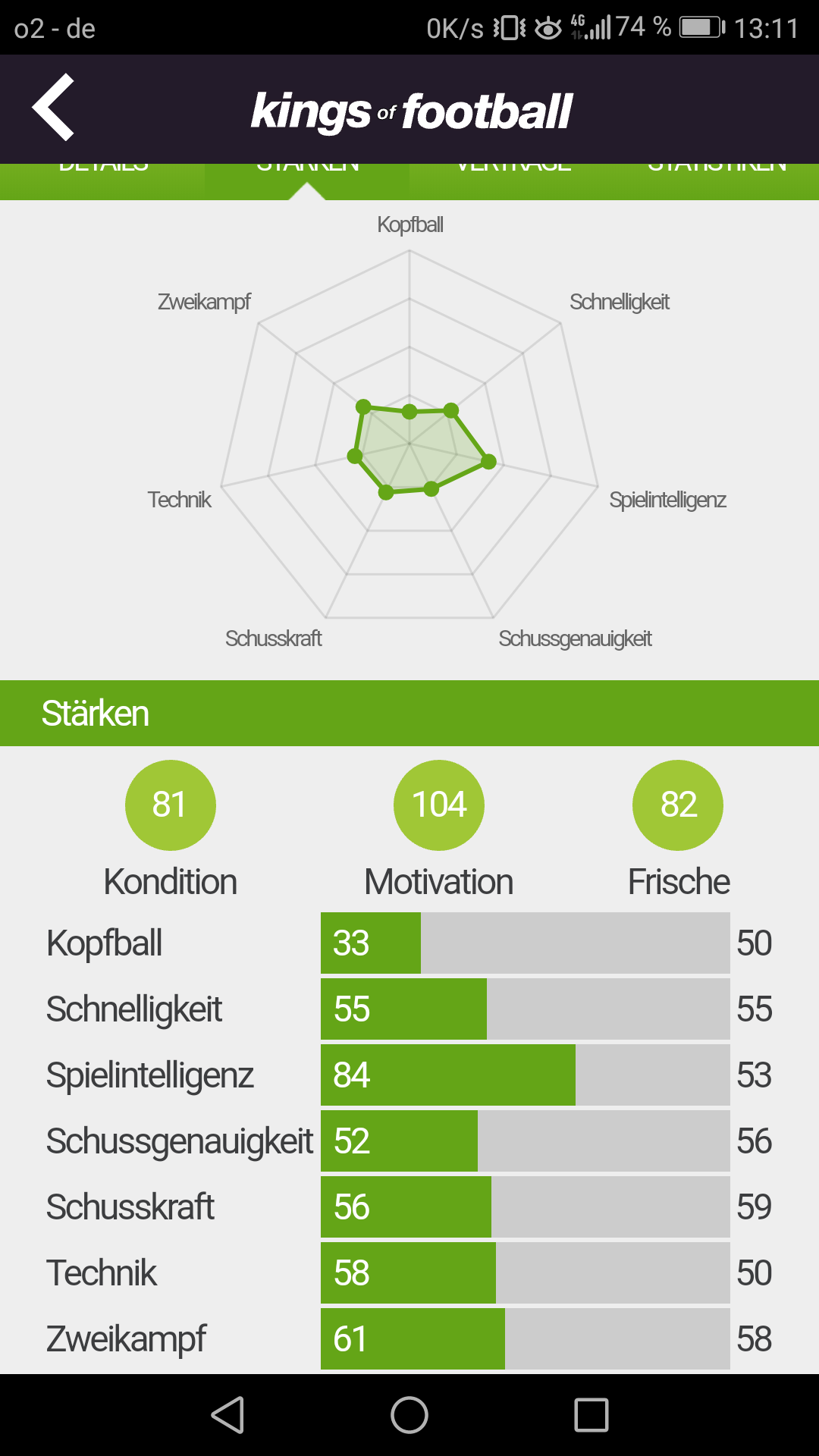 image http://www.kingsoffootball.com/forum/assets/images/21719-D3LLtFF9ReuuHdwE.png