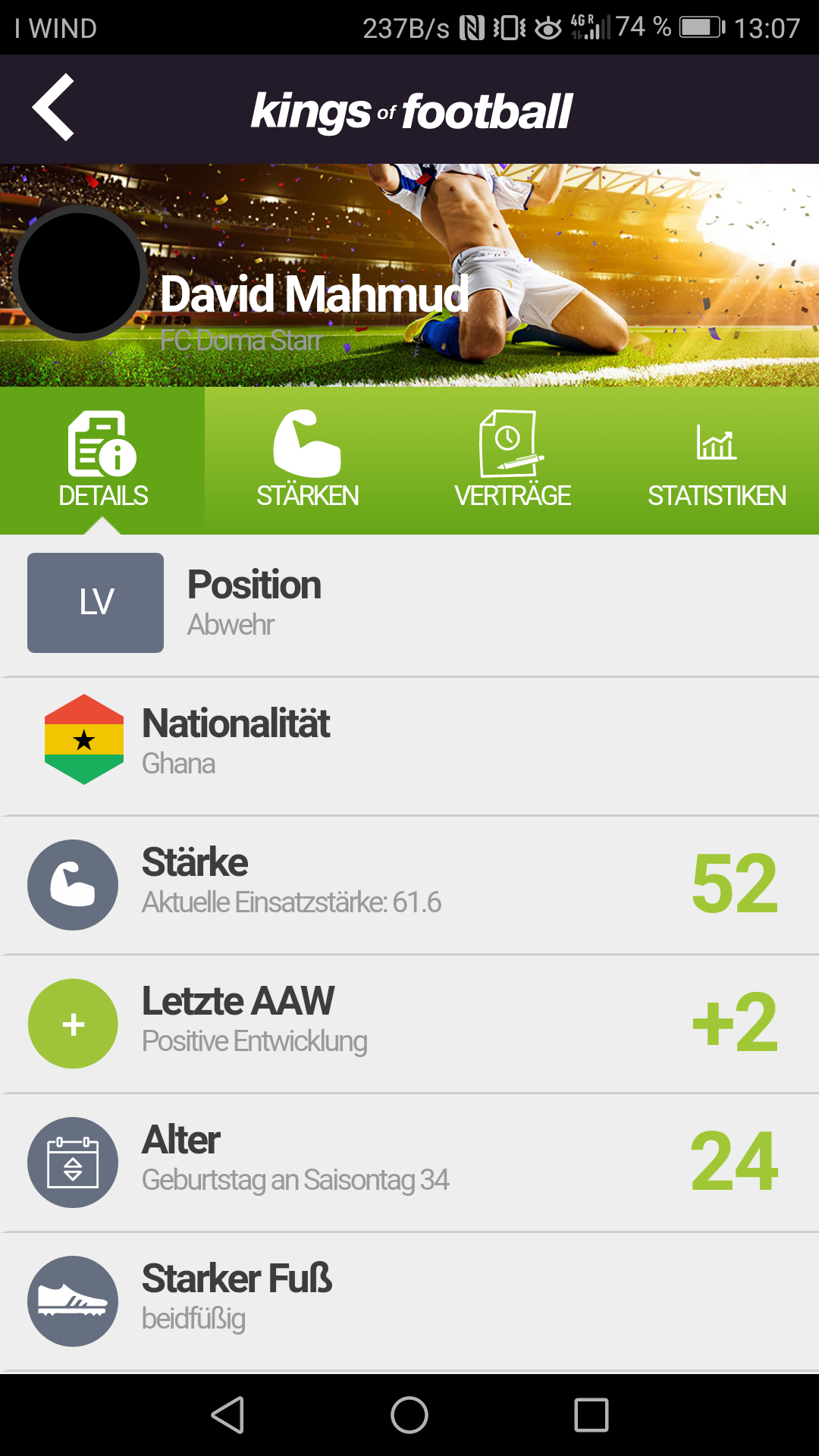 image http://www.kingsoffootball.com/forum/assets/images/21719-EPBVFZRz27FU426S.png