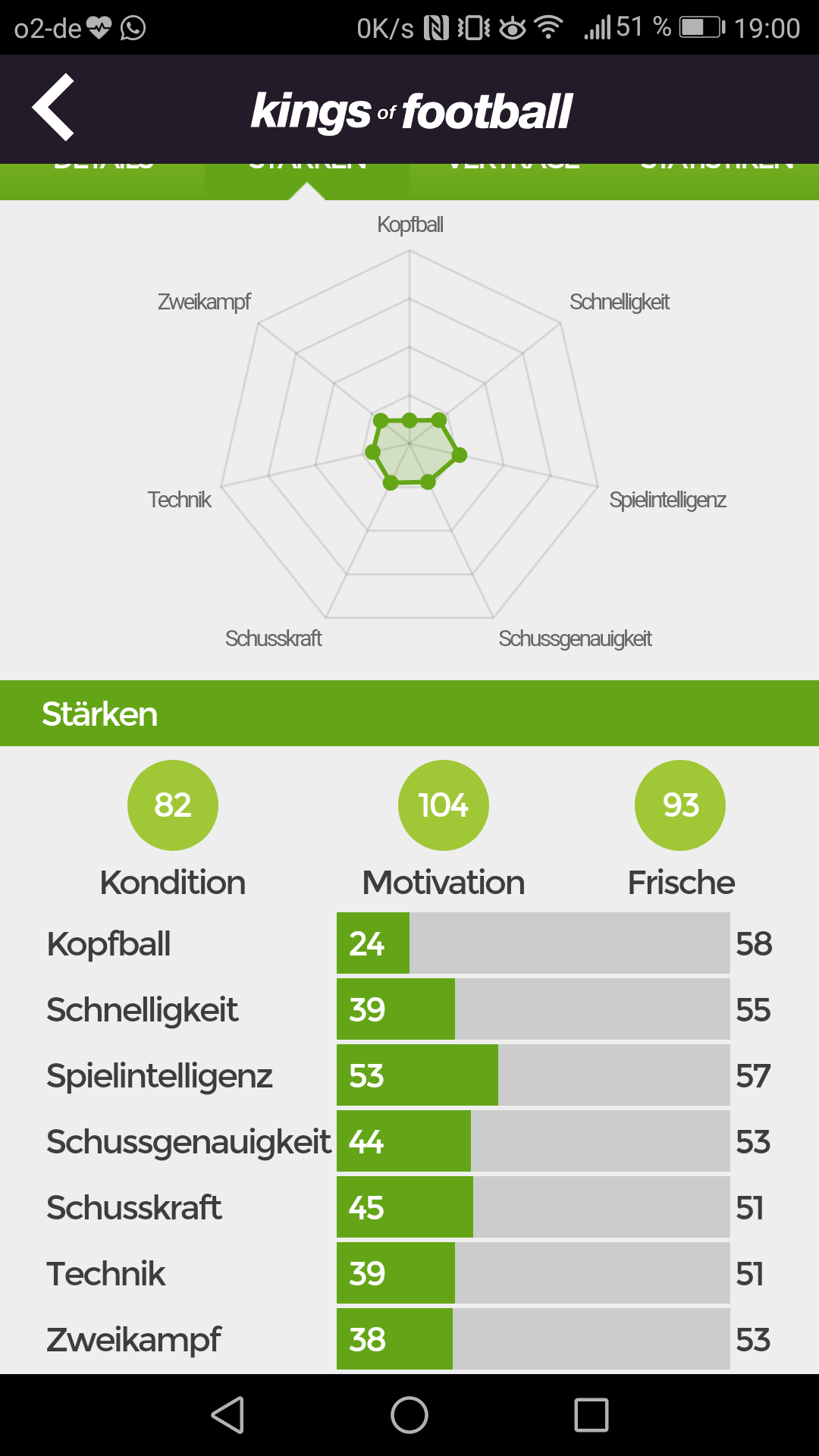image http://www.kingsoffootball.com/forum/assets/images/21719-Iom49rv0emVUZRKD.png