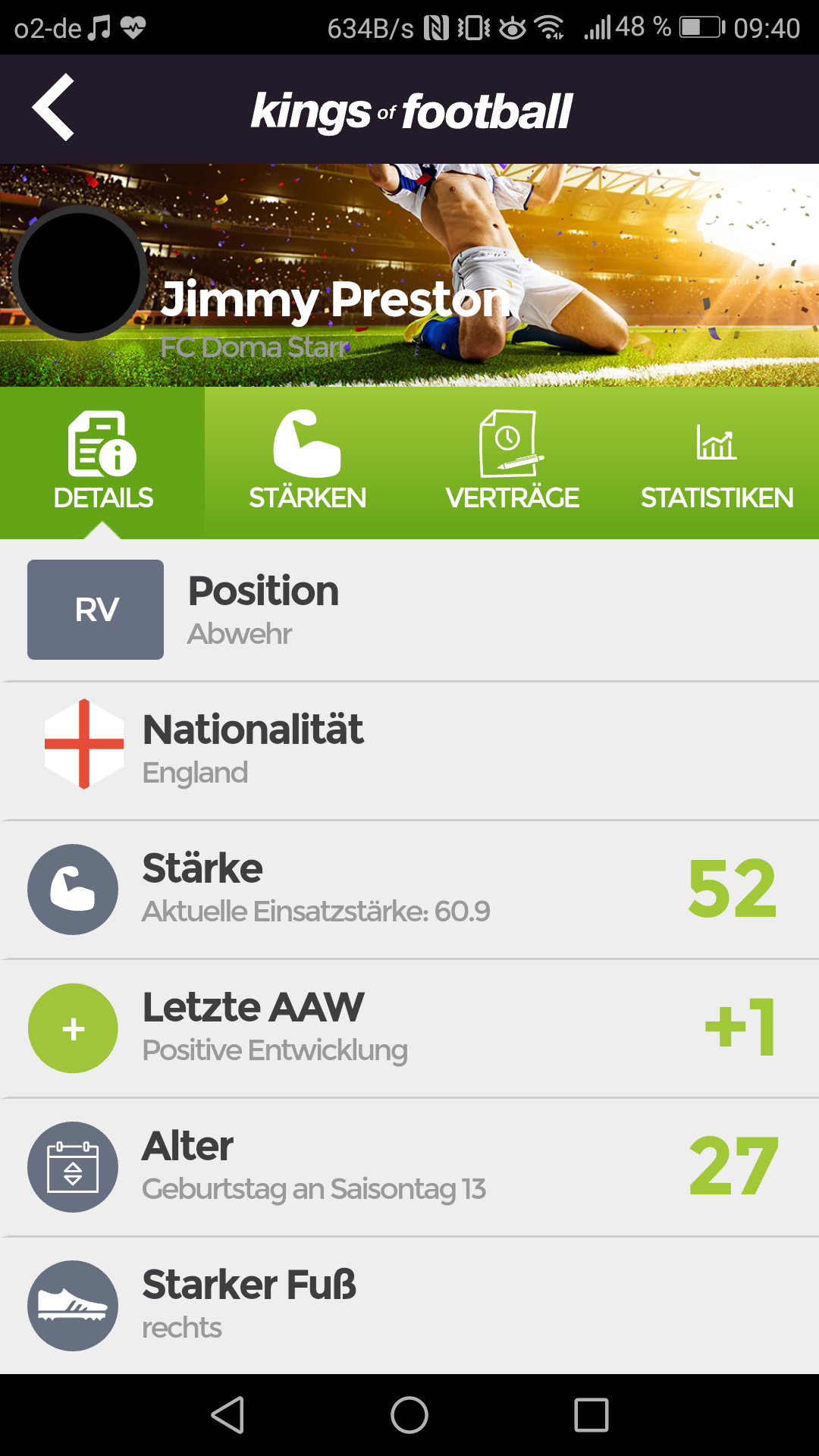 image http://www.kingsoffootball.com/forum/assets/images/21719-MJfS9j5H0IfyjQQU.png