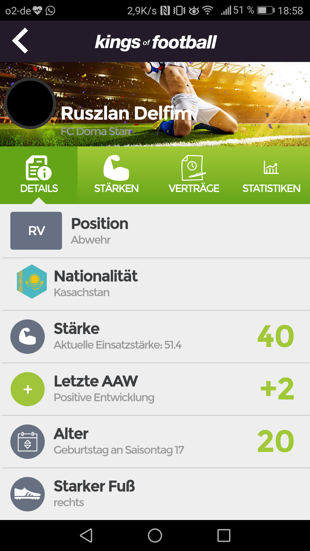image http://www.kingsoffootball.com/forum/assets/images/21719-No6a55WHjzY4msxw.png