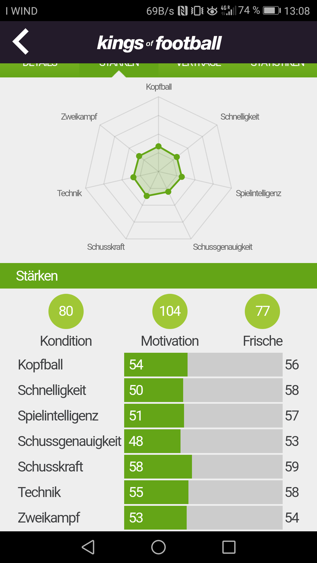 image http://www.kingsoffootball.com/forum/assets/images/21719-OxiAkrkhAJiUrpef.png