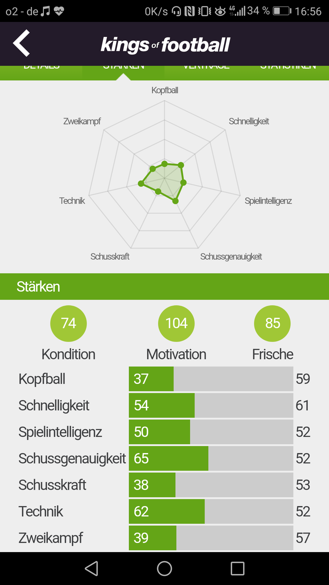 image http://www.kingsoffootball.com/forum/assets/images/21719-PFDCeDBnhuECRiOd.png