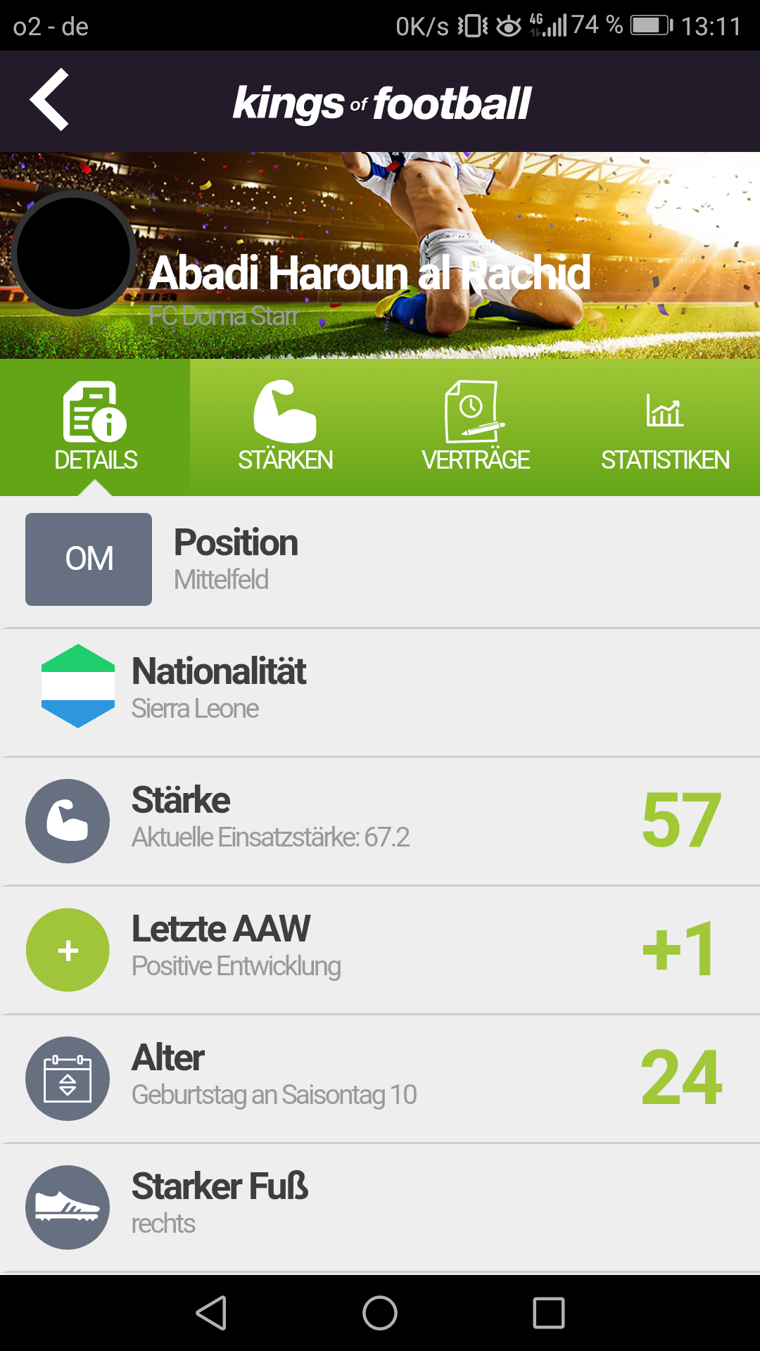 image http://www.kingsoffootball.com/forum/assets/images/21719-XktYwCyzt7EzTehd.png