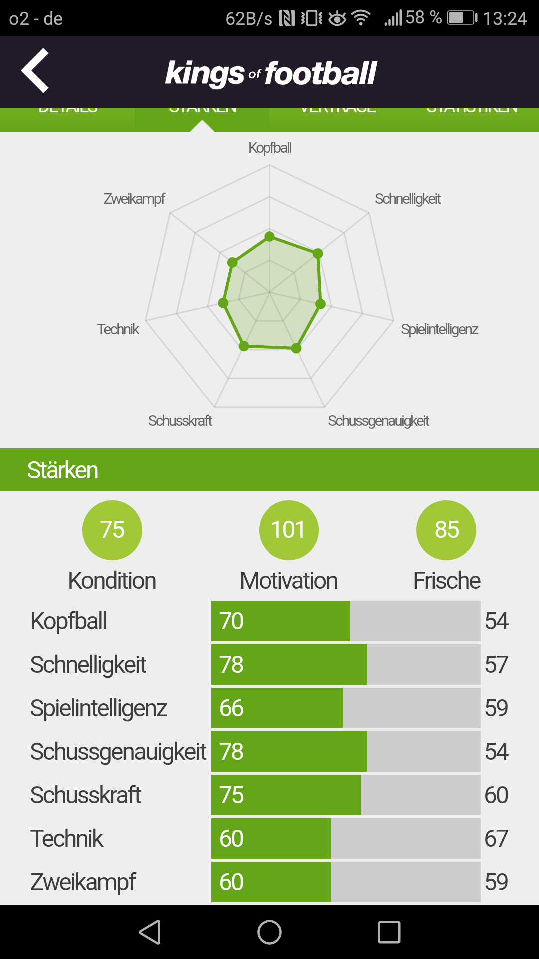 image http://www.kingsoffootball.com/forum/assets/images/21719-Y2Hlya3jQAOyytjy.png