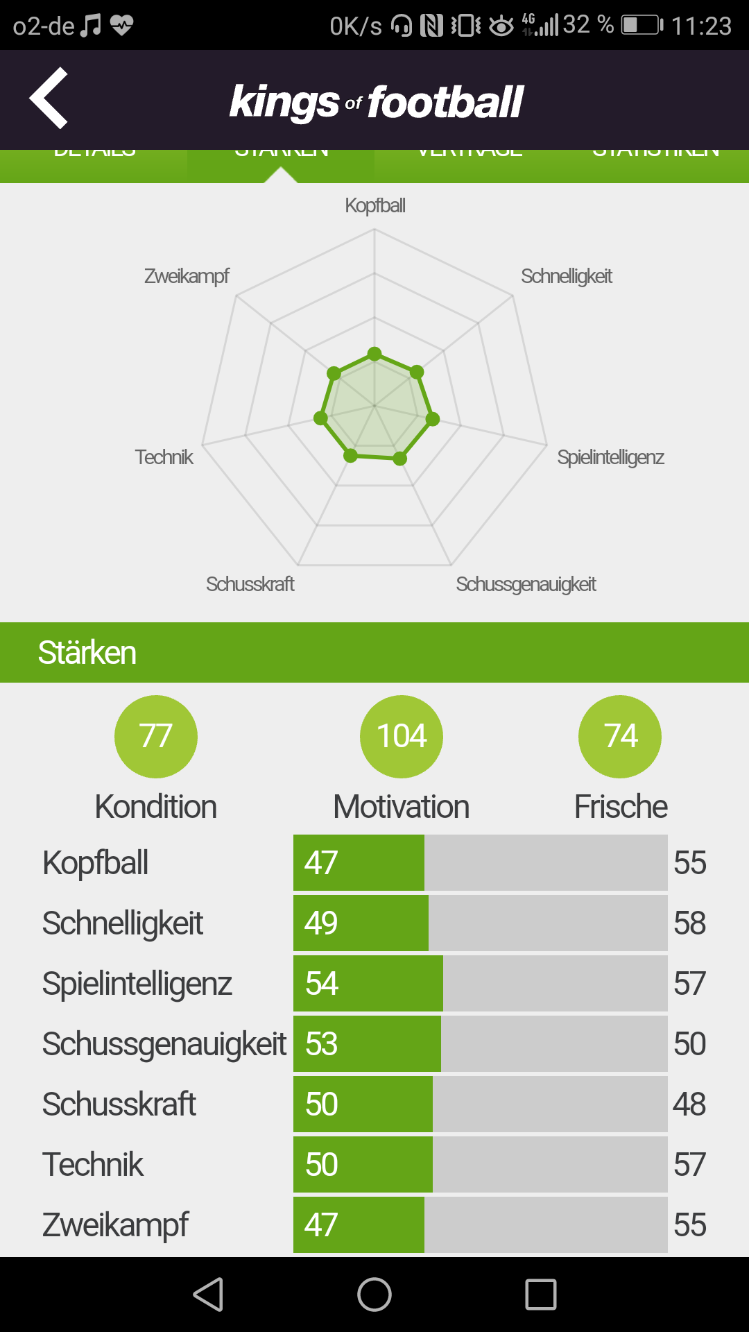 image http://www.kingsoffootball.com/forum/assets/images/21719-YzNfxzZh3flDcDbg.png