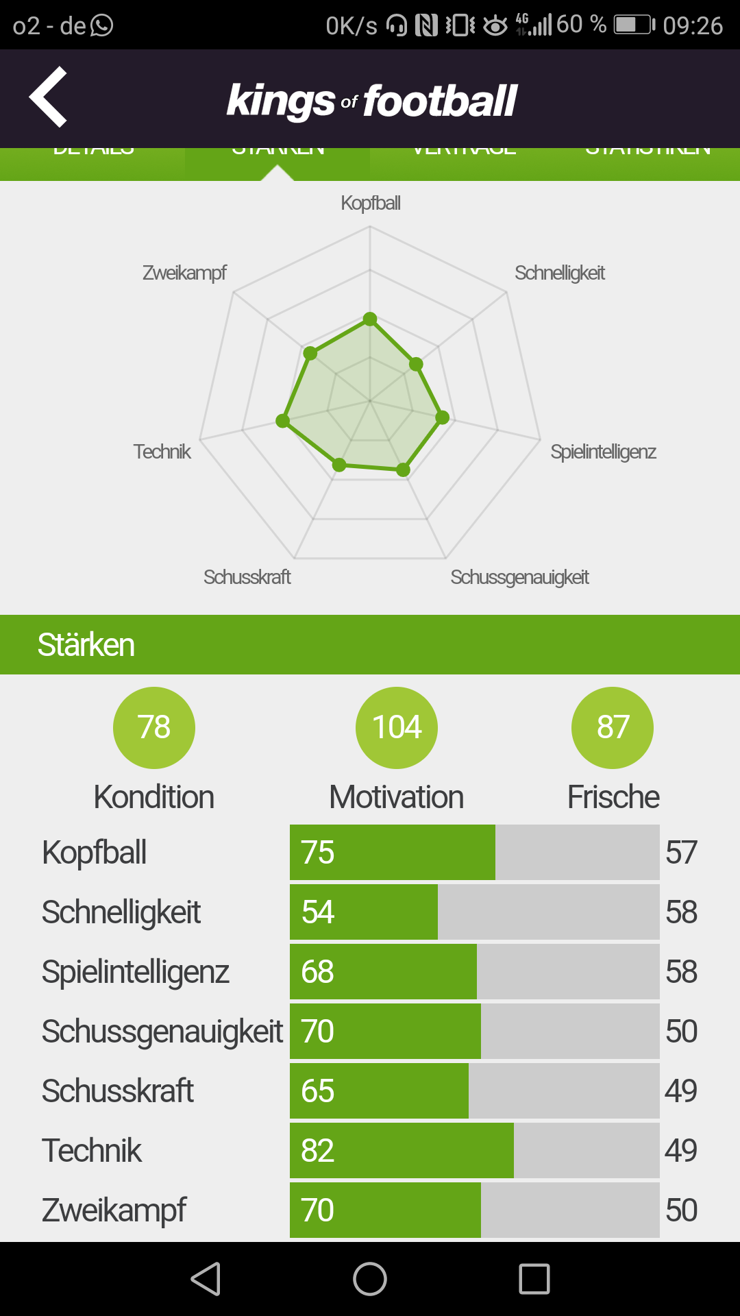 image http://www.kingsoffootball.com/forum/assets/images/21719-ZiqNFPayUeDvjIJf.png