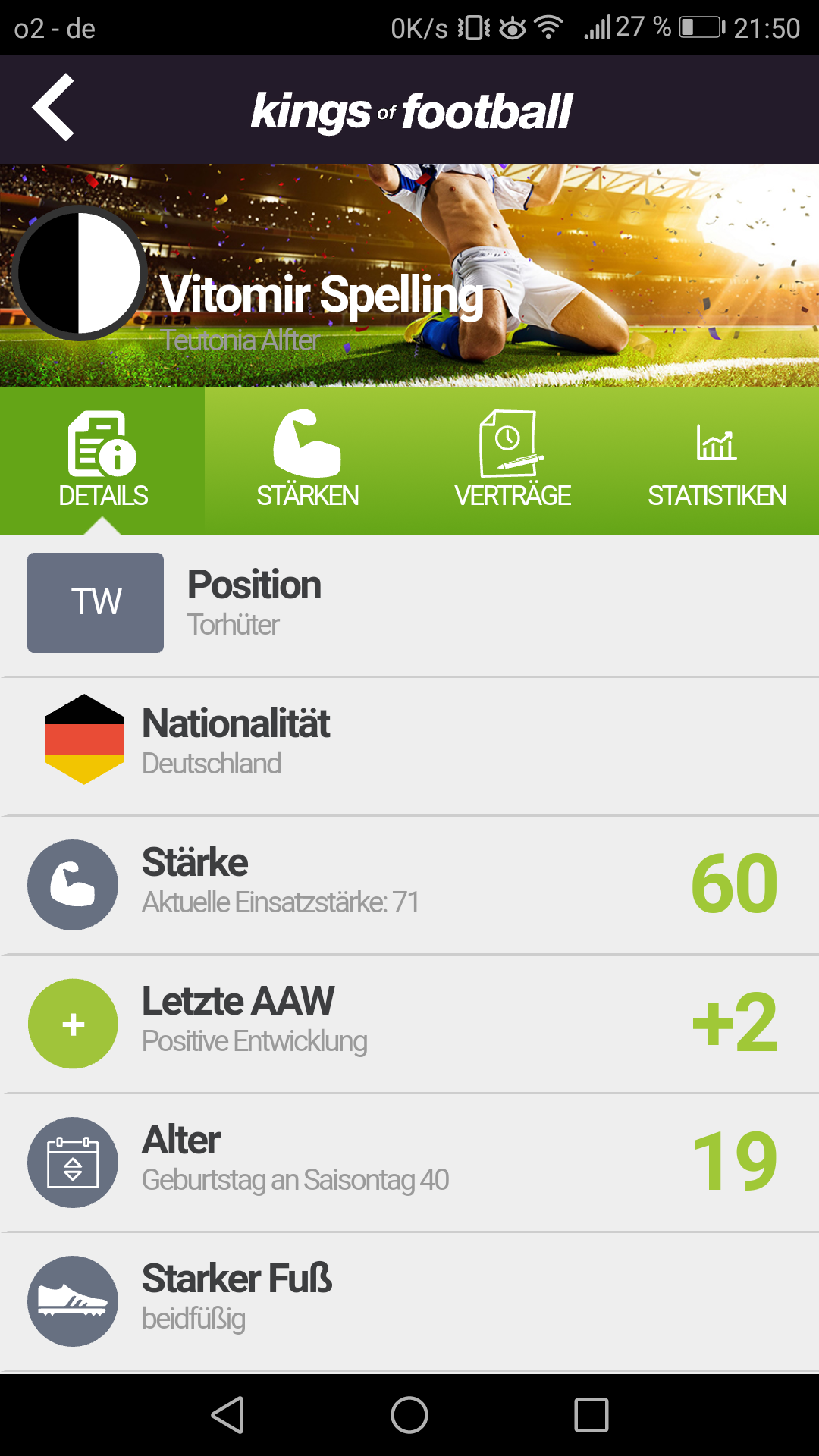 image http://www.kingsoffootball.com/forum/assets/images/21719-cskCiLZiJdn0s03R.png