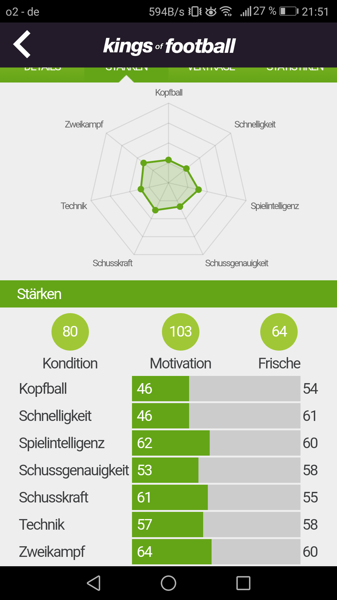 image http://www.kingsoffootball.com/forum/assets/images/21719-f7XrkBmVu15NYKH6.png