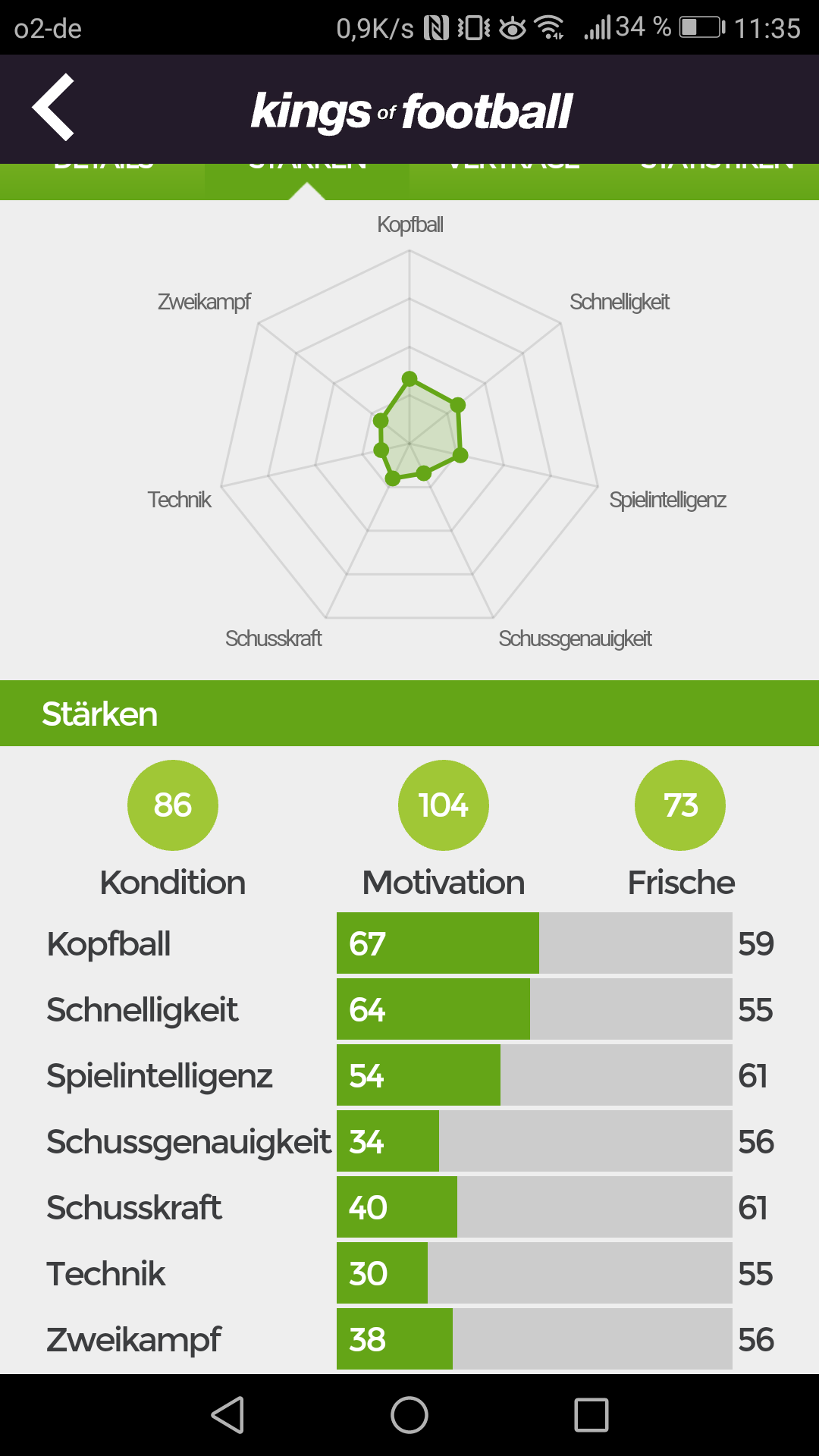 image http://www.kingsoffootball.com/forum/assets/images/21719-fQjxGzTexJiQkGCZ.png
