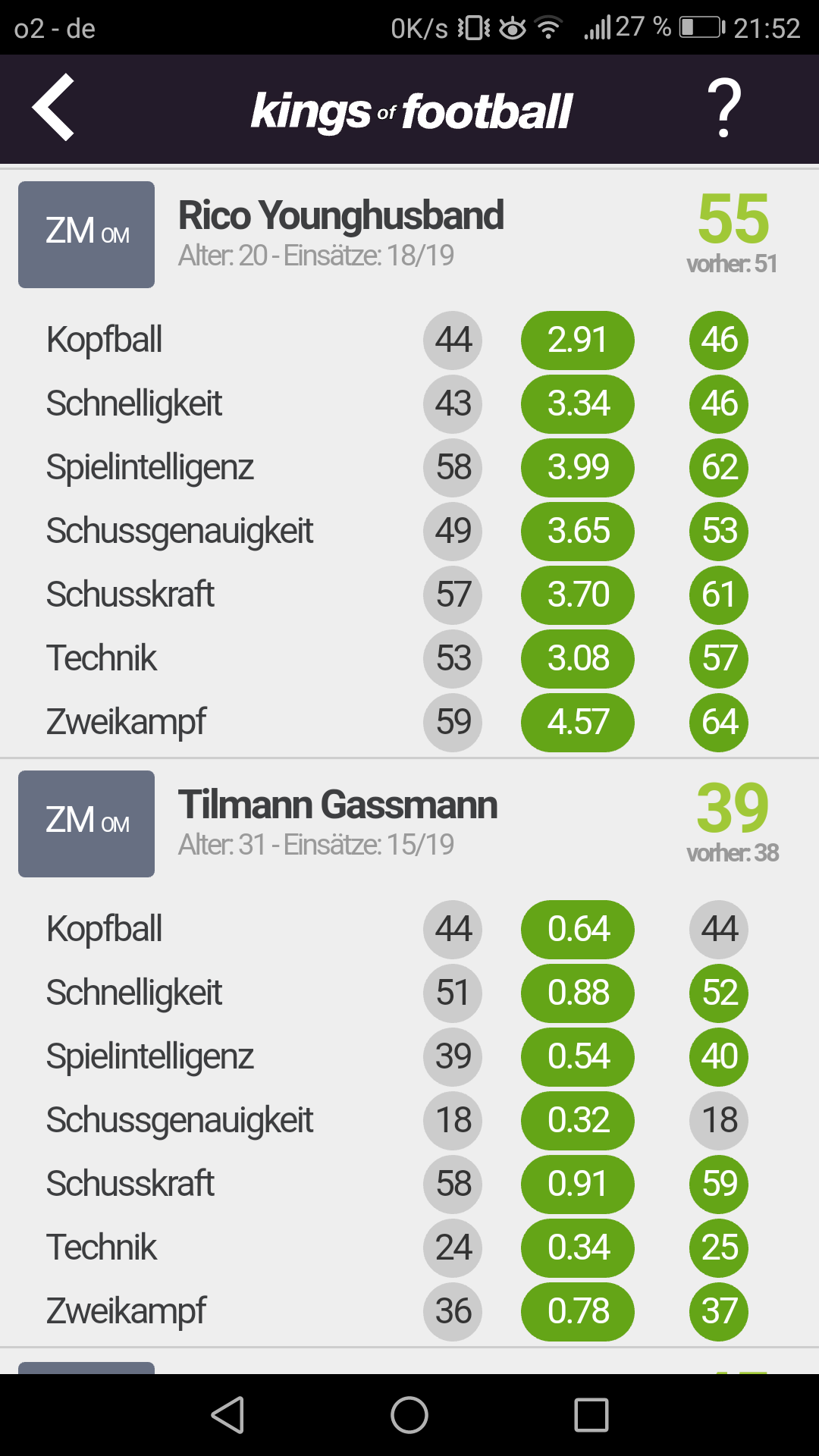 image http://www.kingsoffootball.com/forum/assets/images/21719-ghJHHVptklGSlb5I.png