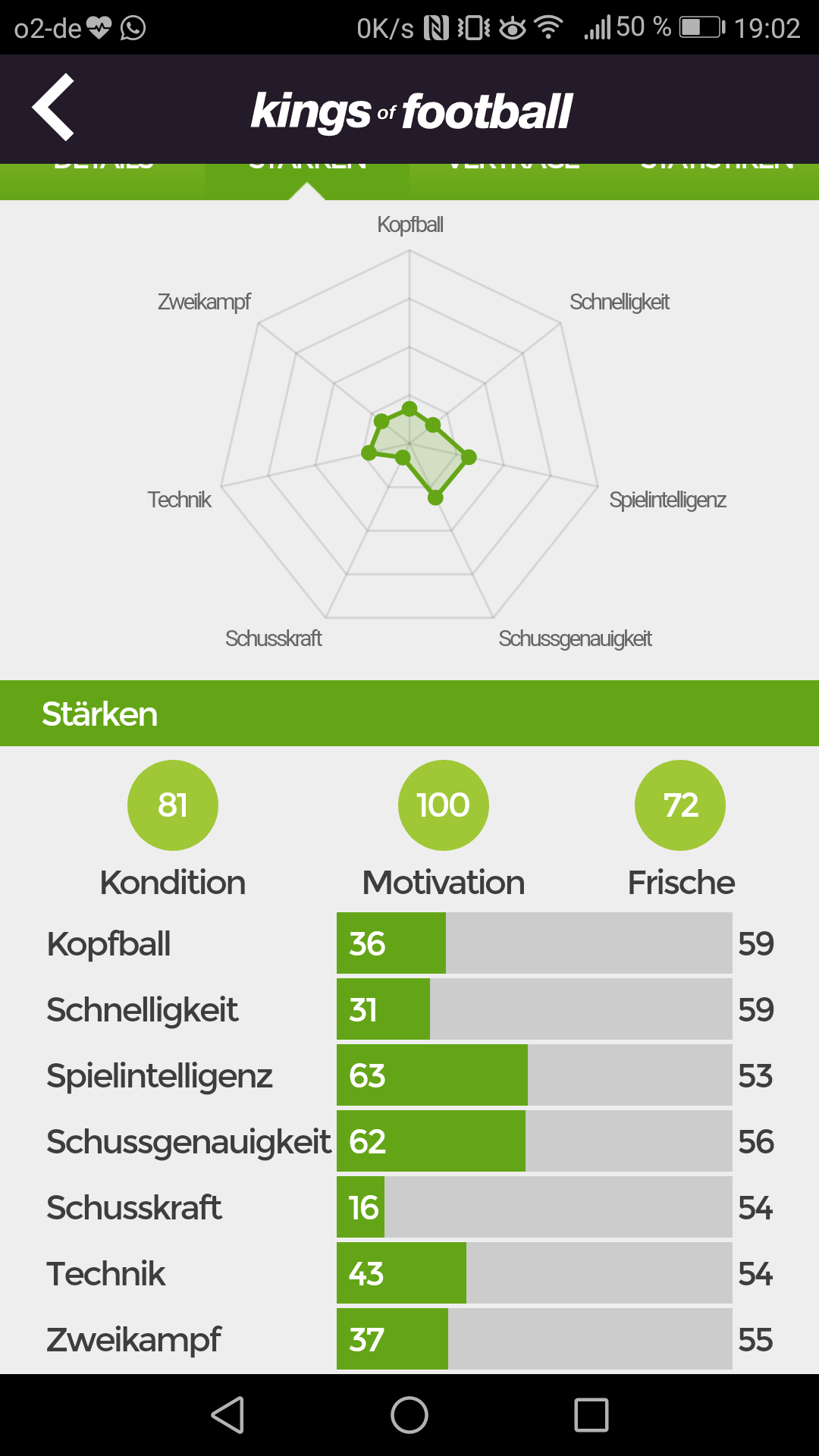 image http://www.kingsoffootball.com/forum/assets/images/21719-ncTJiWU1jDn0eN59.png
