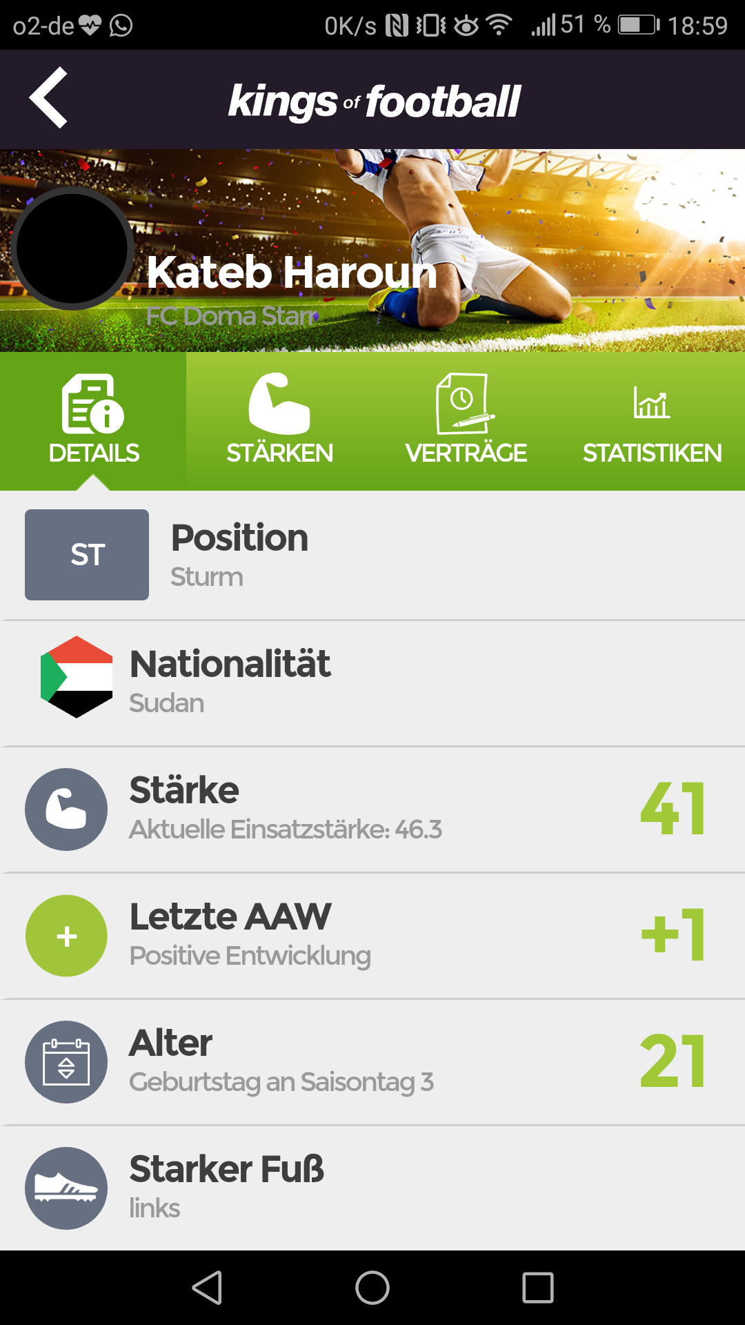 image http://www.kingsoffootball.com/forum/assets/images/21719-qKh9alEKboEDjbnY.png